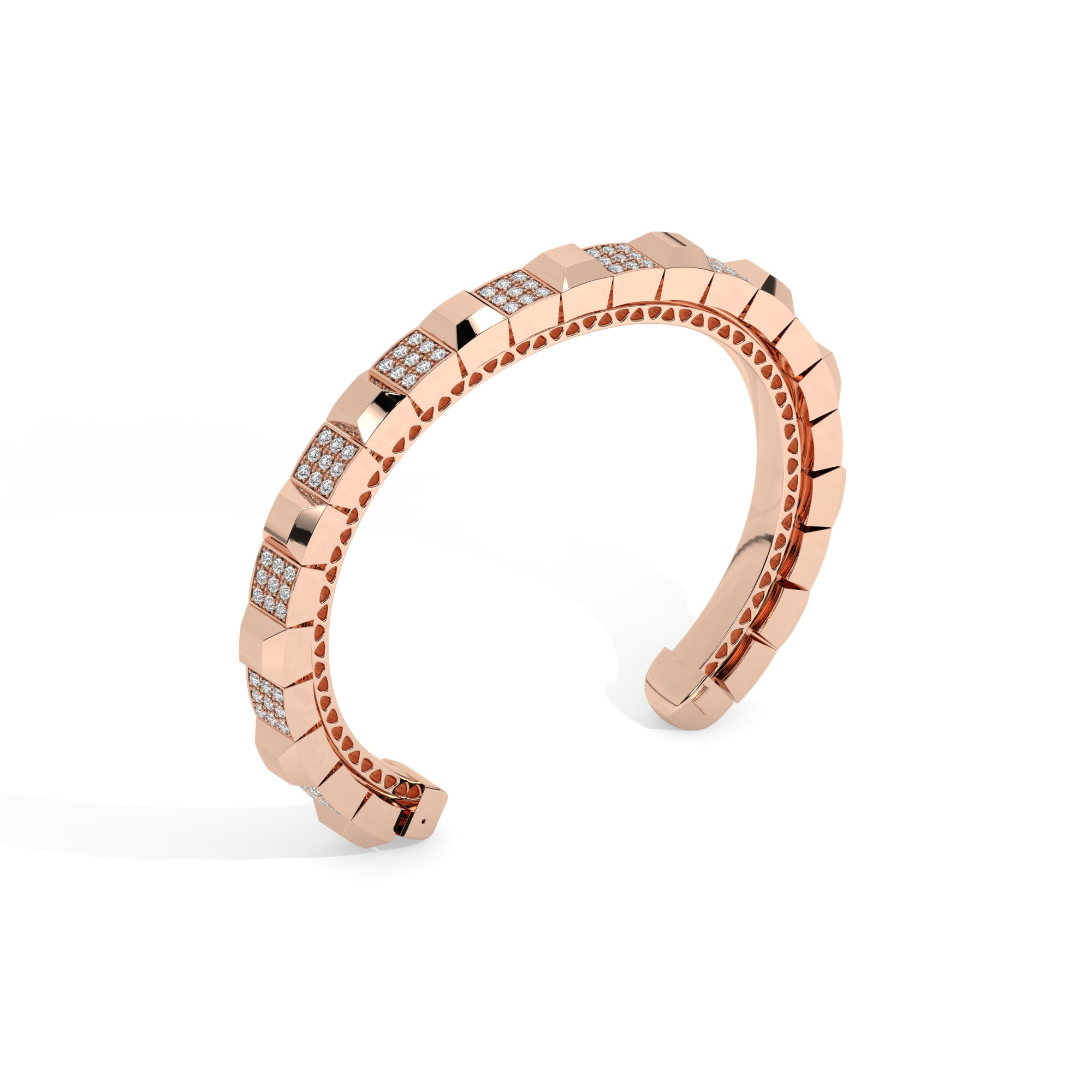 Predefined Bracelet 15