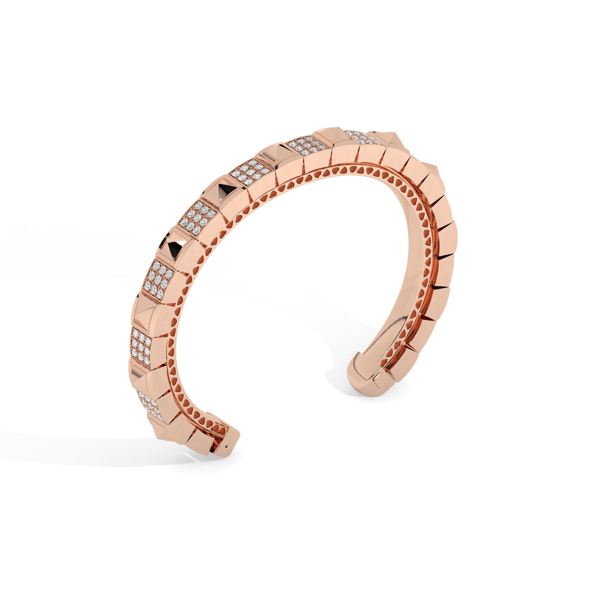 Predefined Bracelet 13