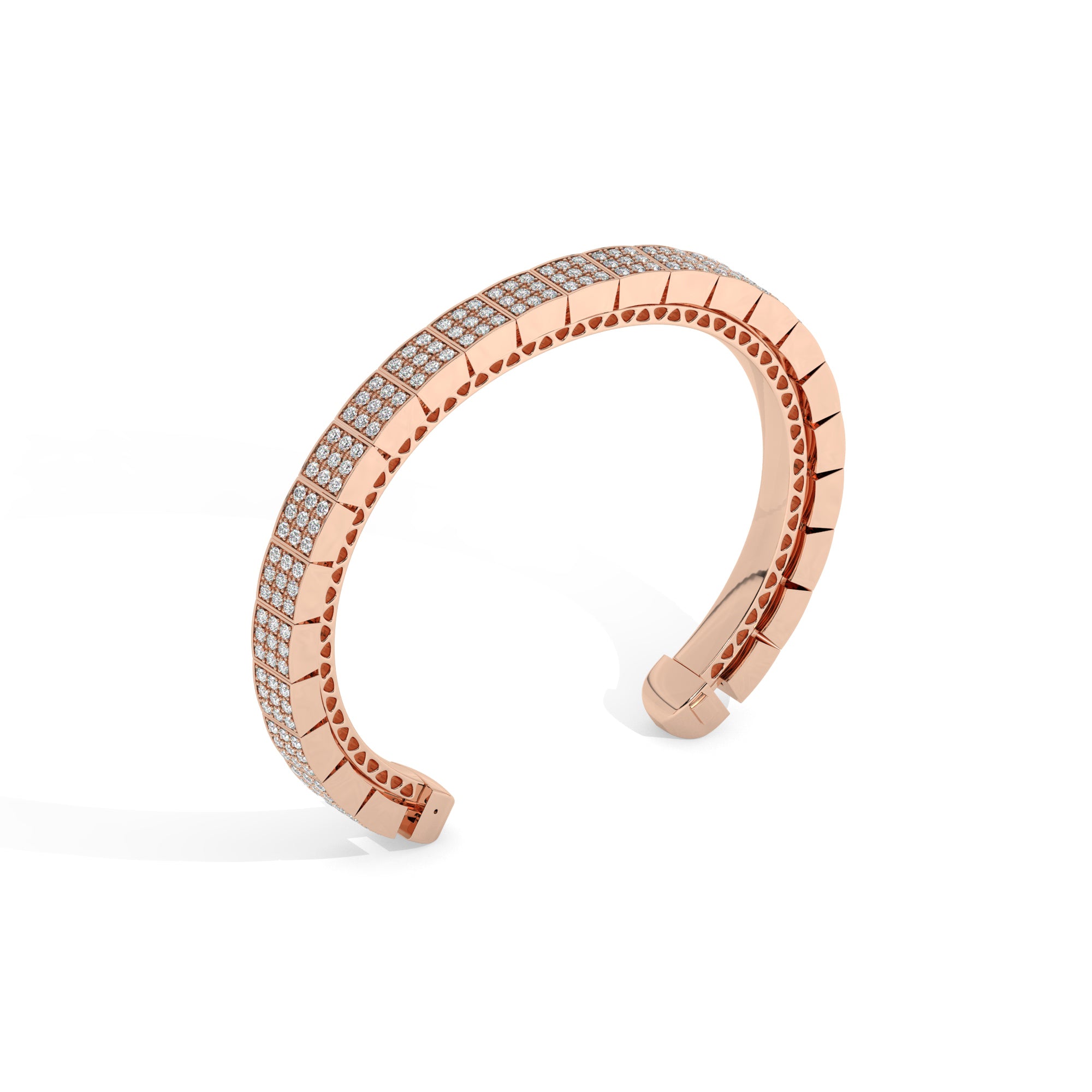 Predefined Bracelet 10