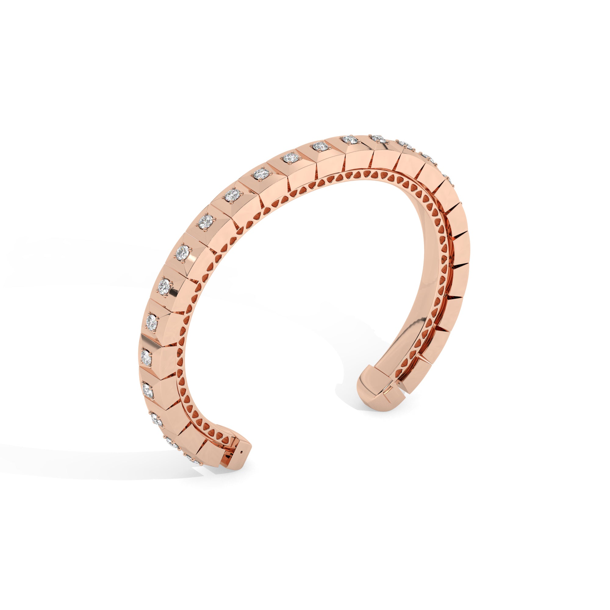 Predefined Bracelet 8