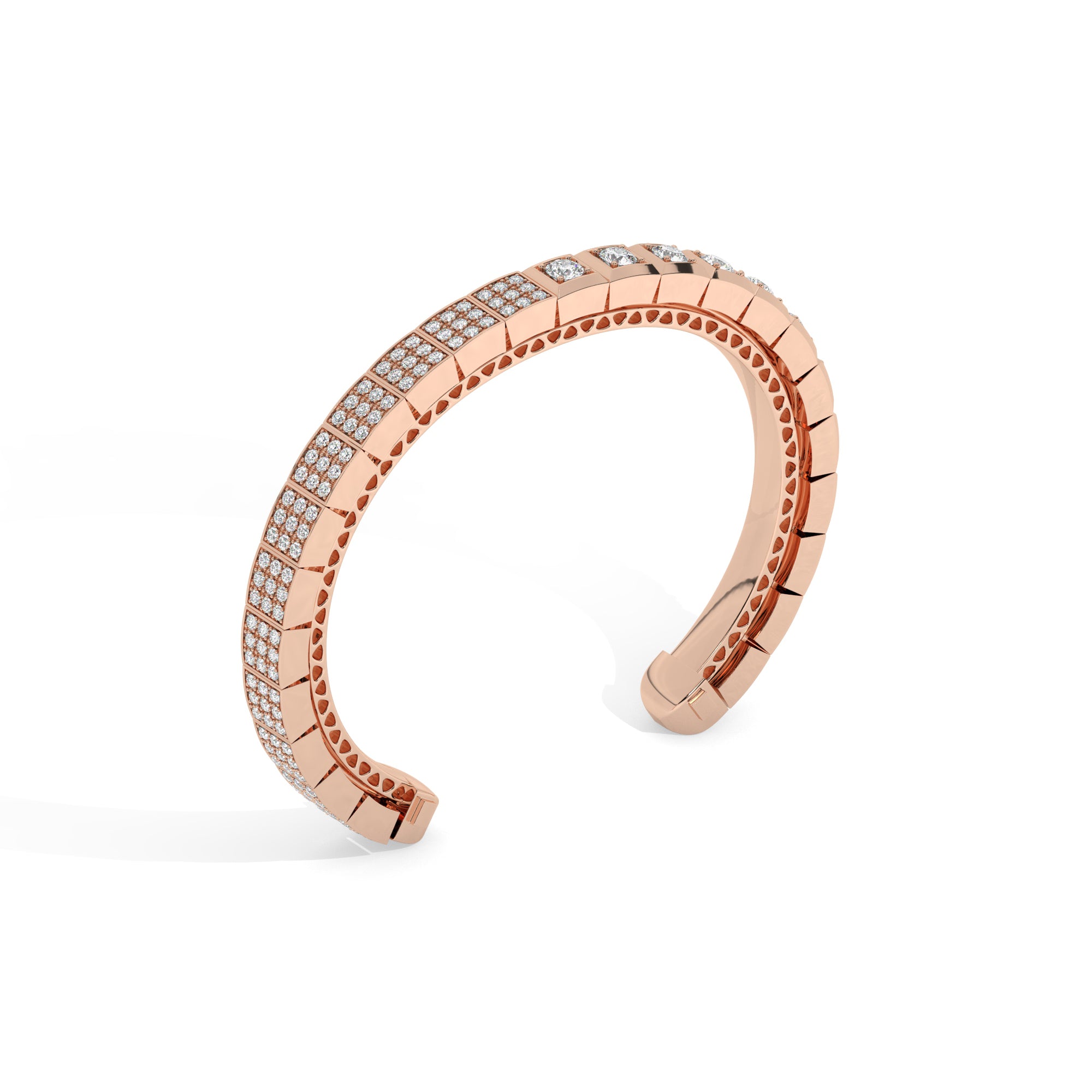 Predefined Bracelet 14