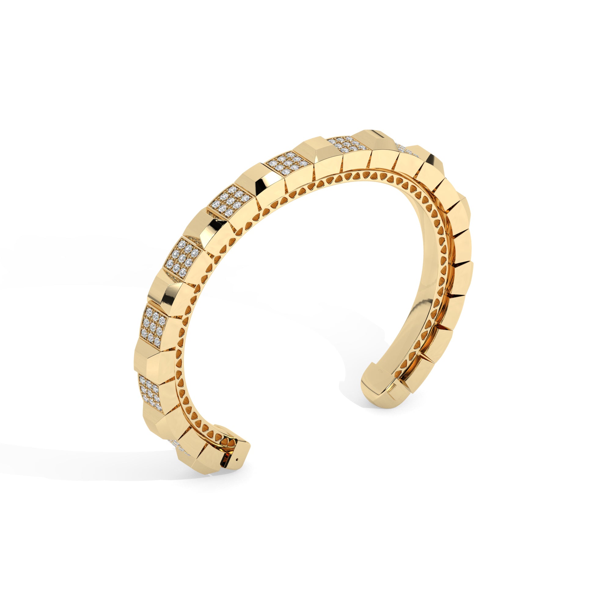 Predefined Bracelet 15