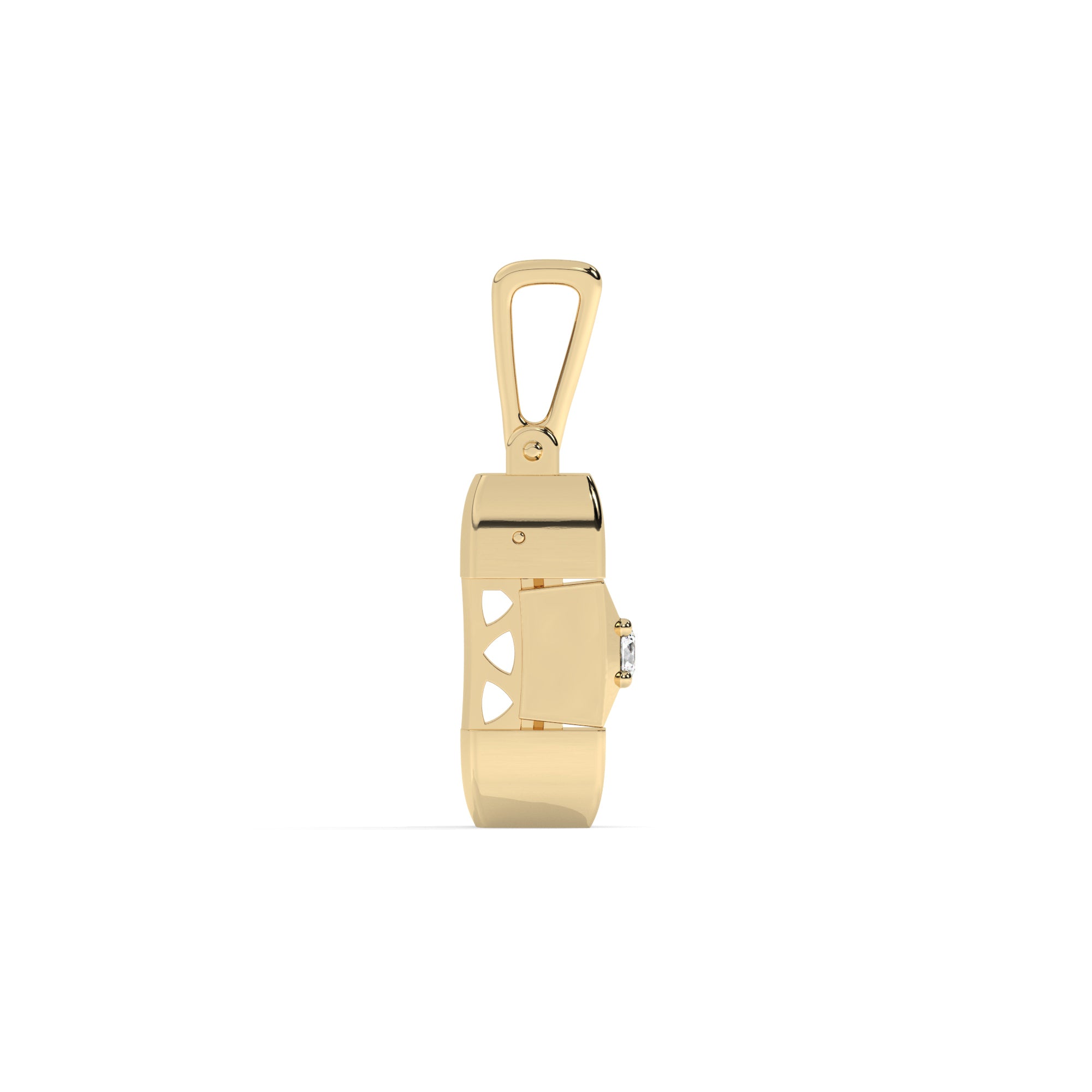 Elan Pendant