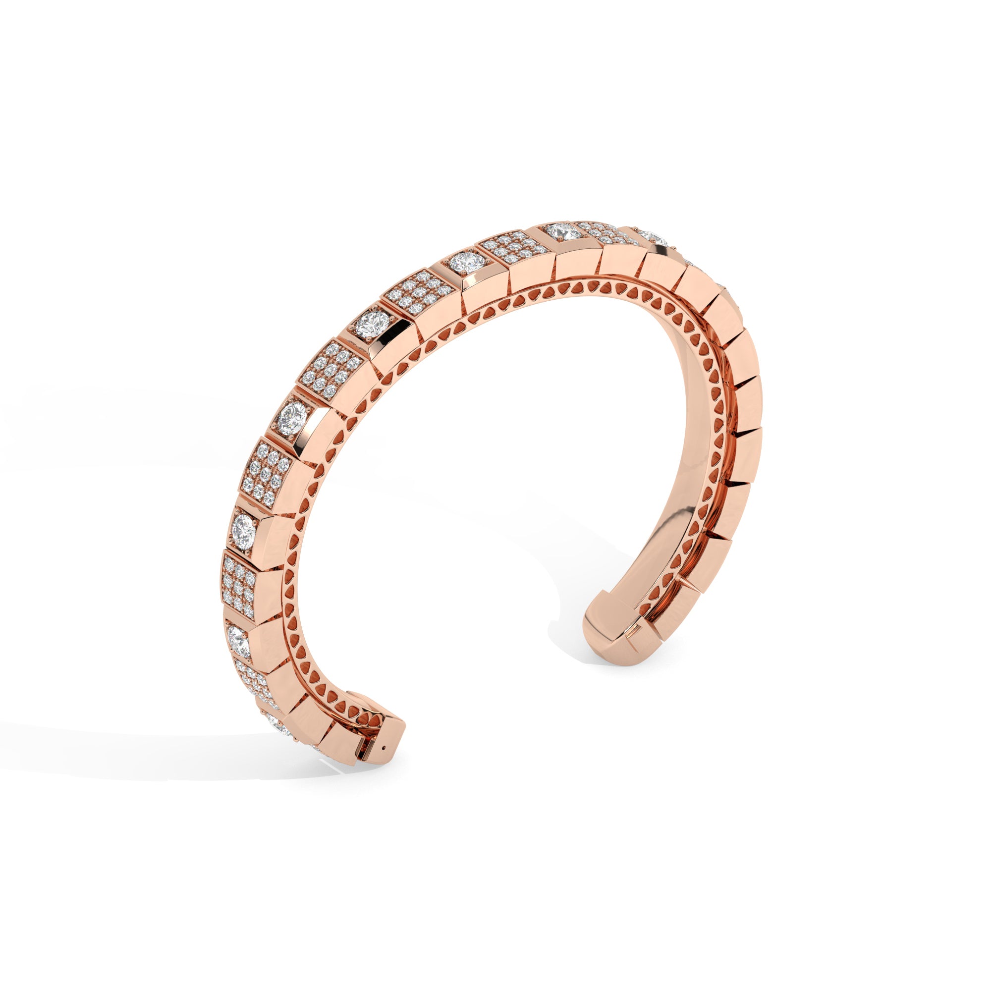 Predefined Bracelet 11