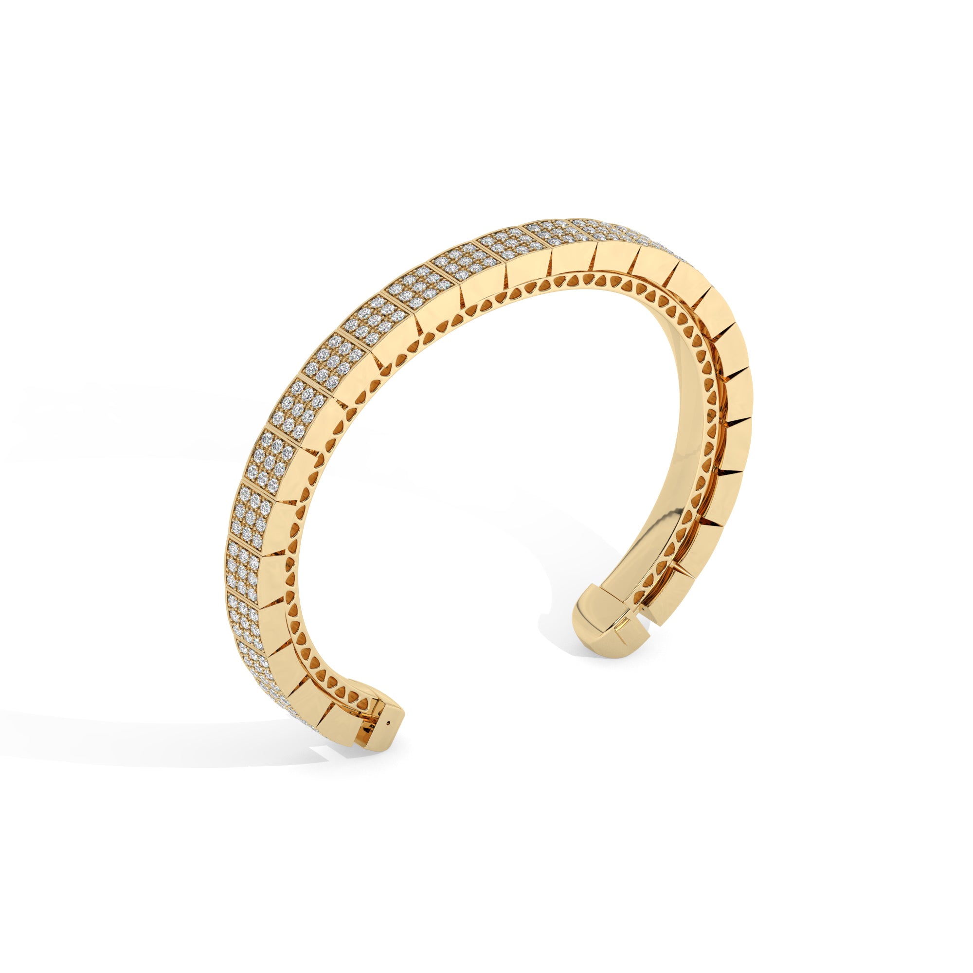 Predefined Bracelet 10