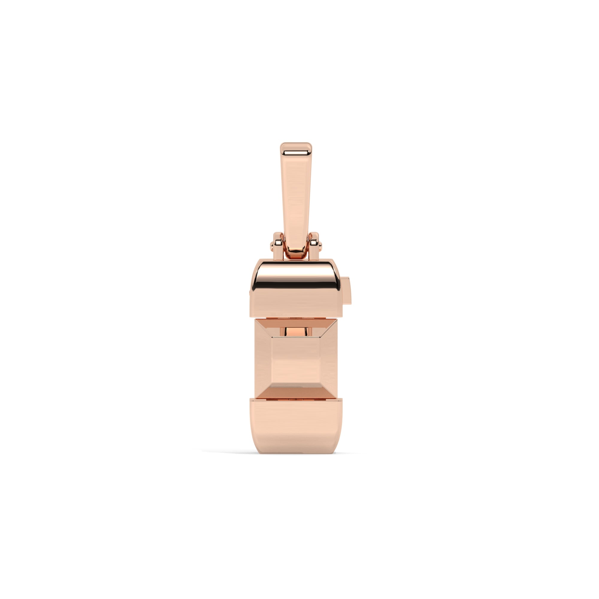 Hudó Pendant