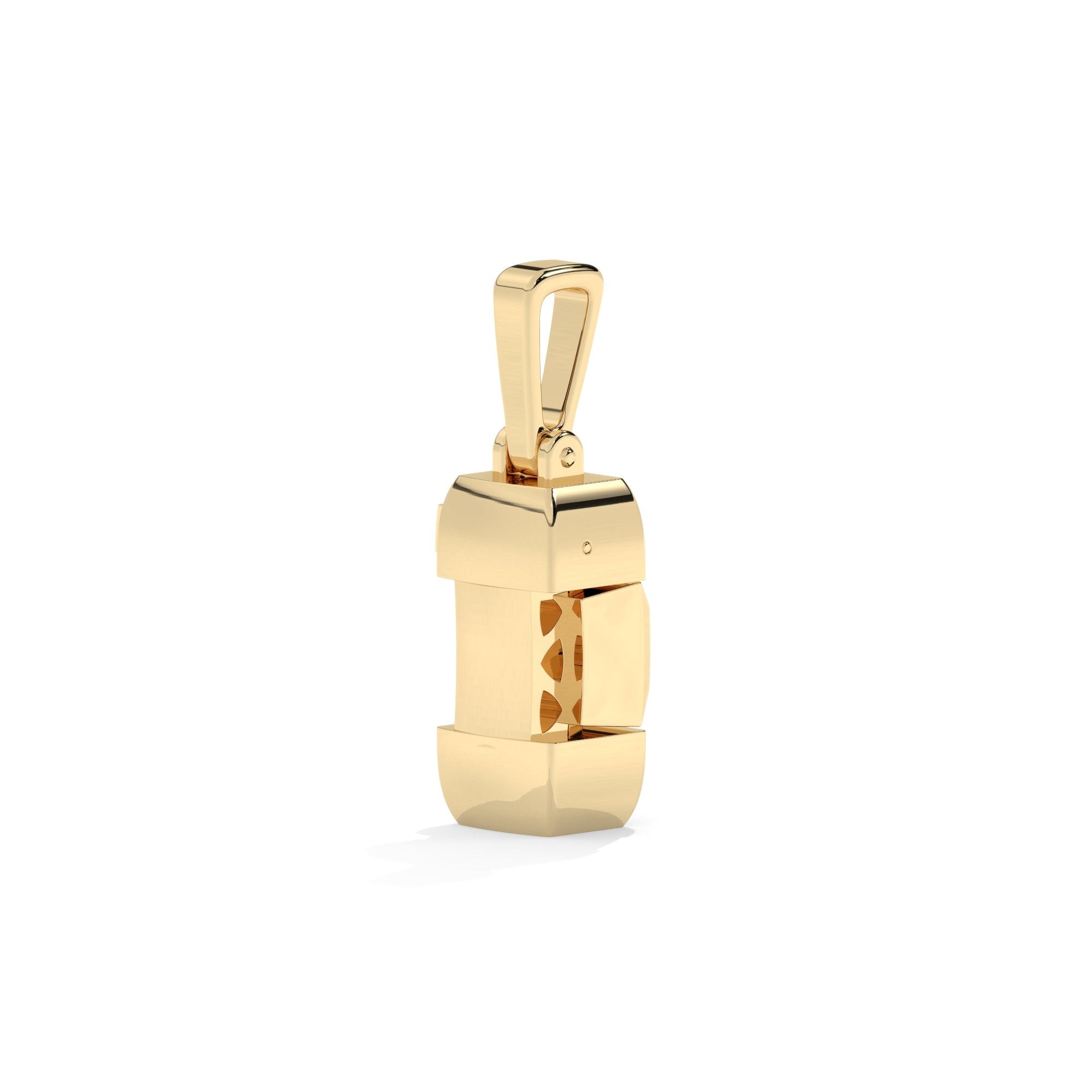 Hudó Pendant