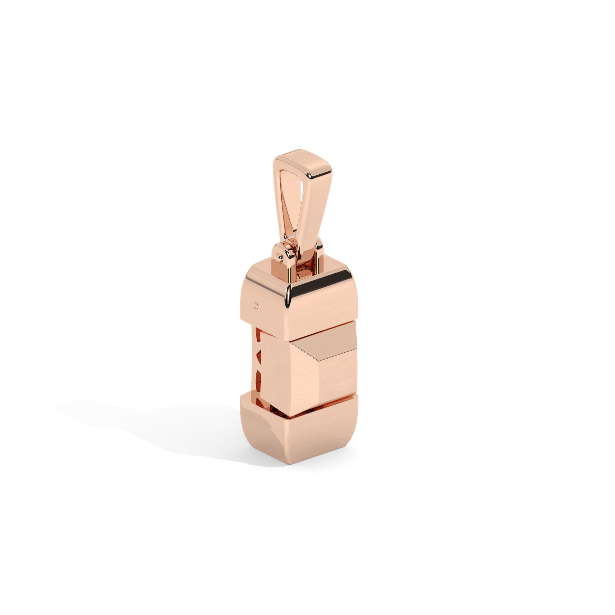 Hudó Pendant
