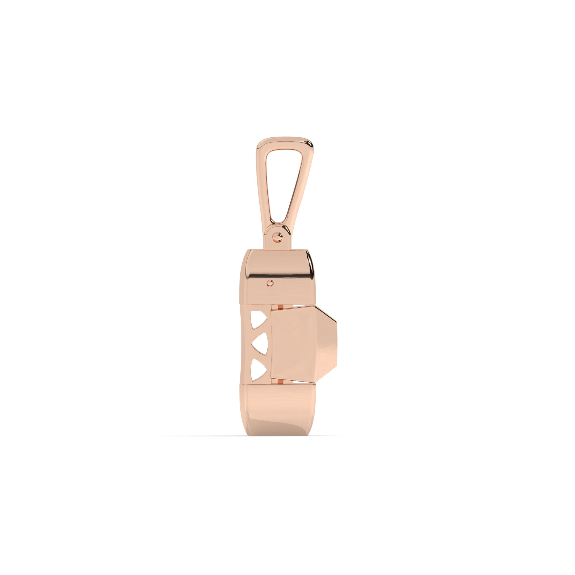 Hudó Pendant