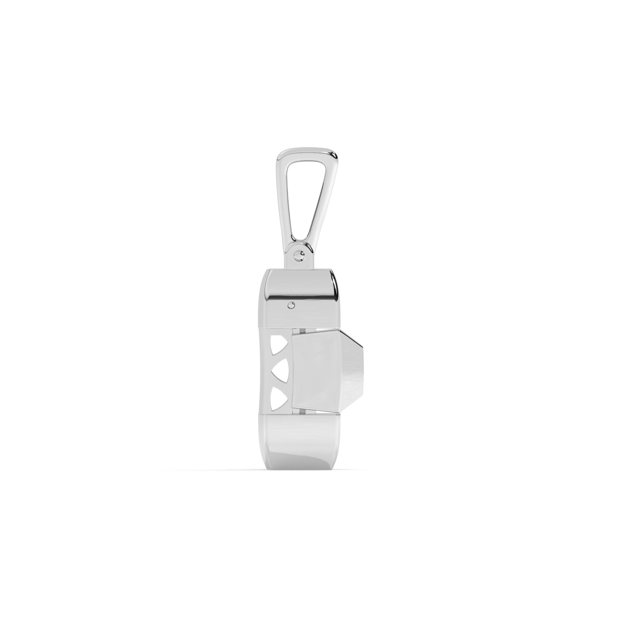 Hudó Pendant