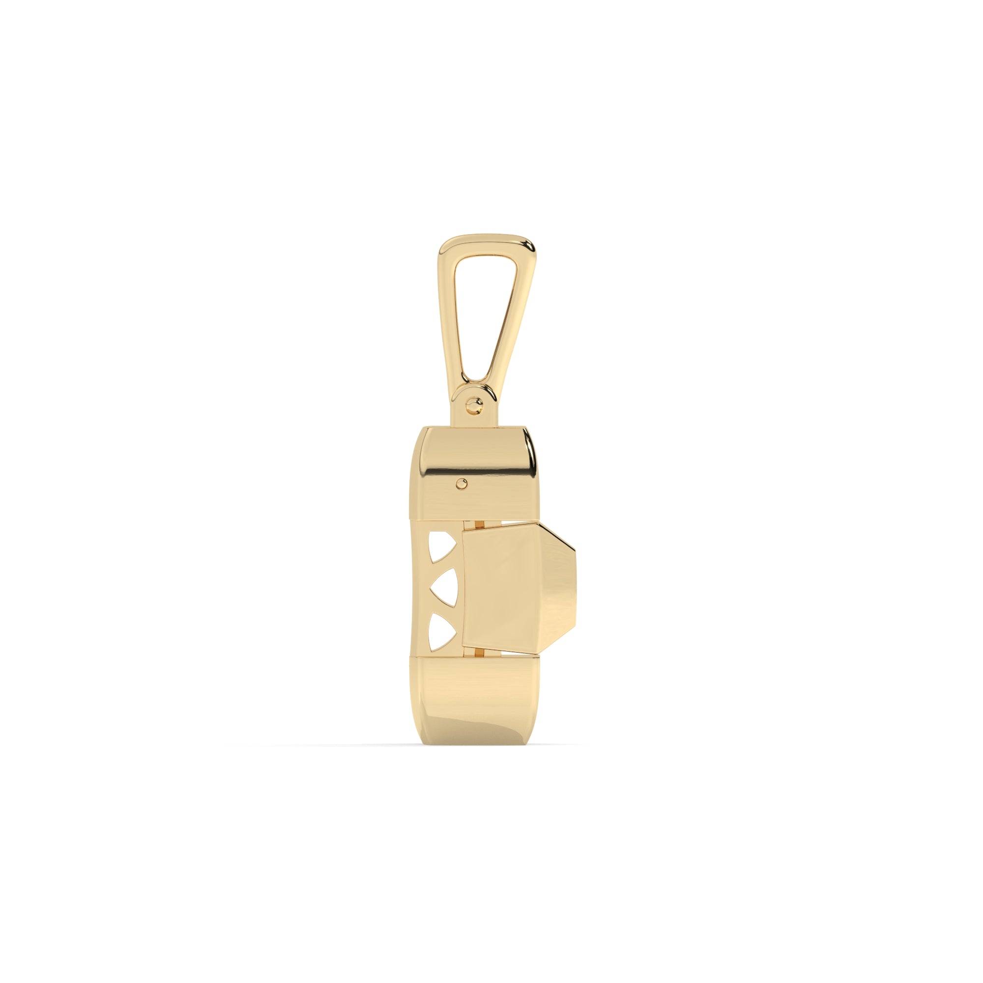 Hudó Pendant