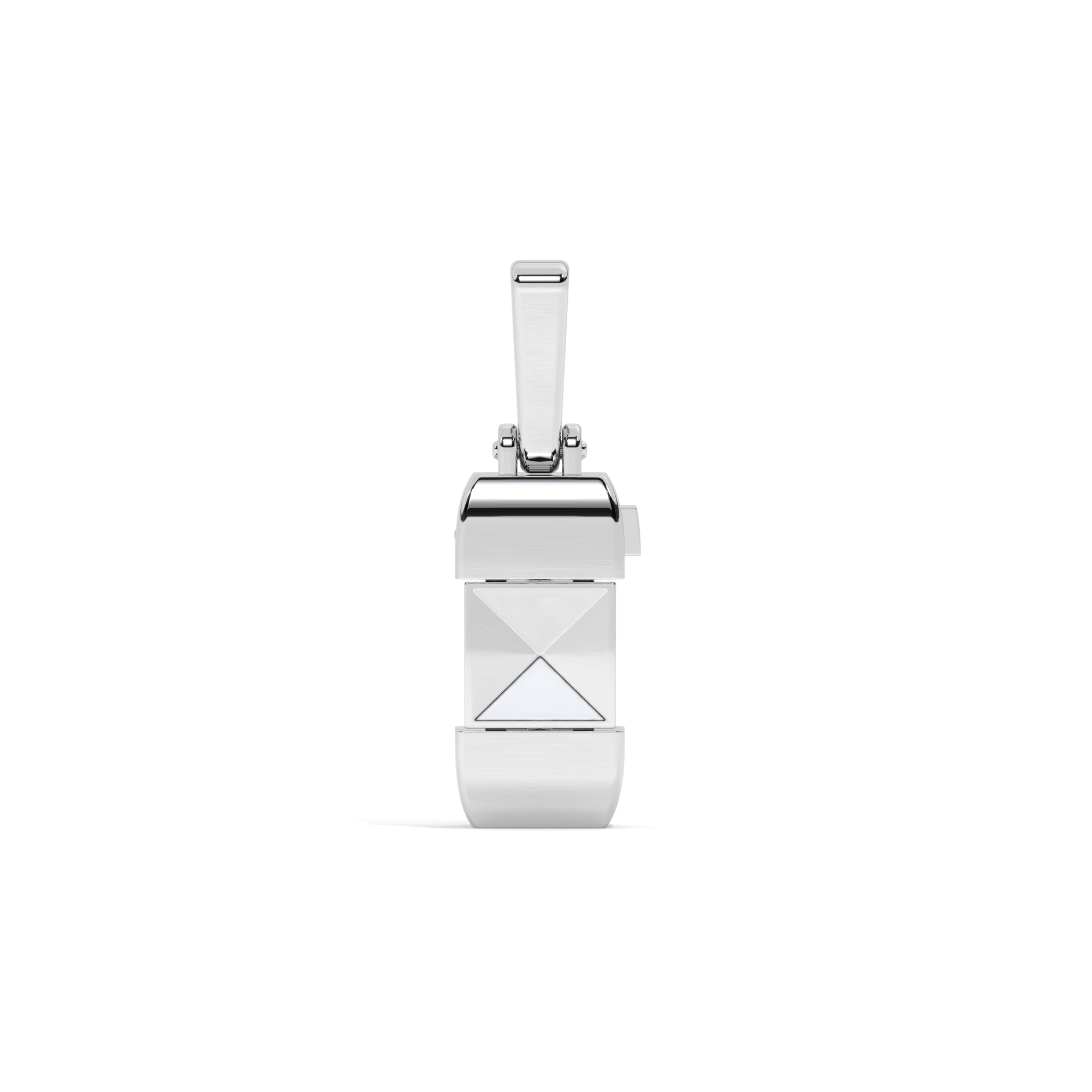 Zharfā Pendant