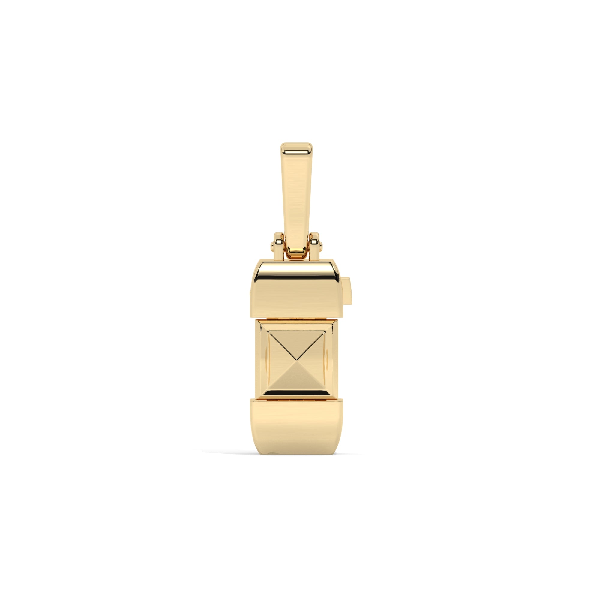 Simula Pendant