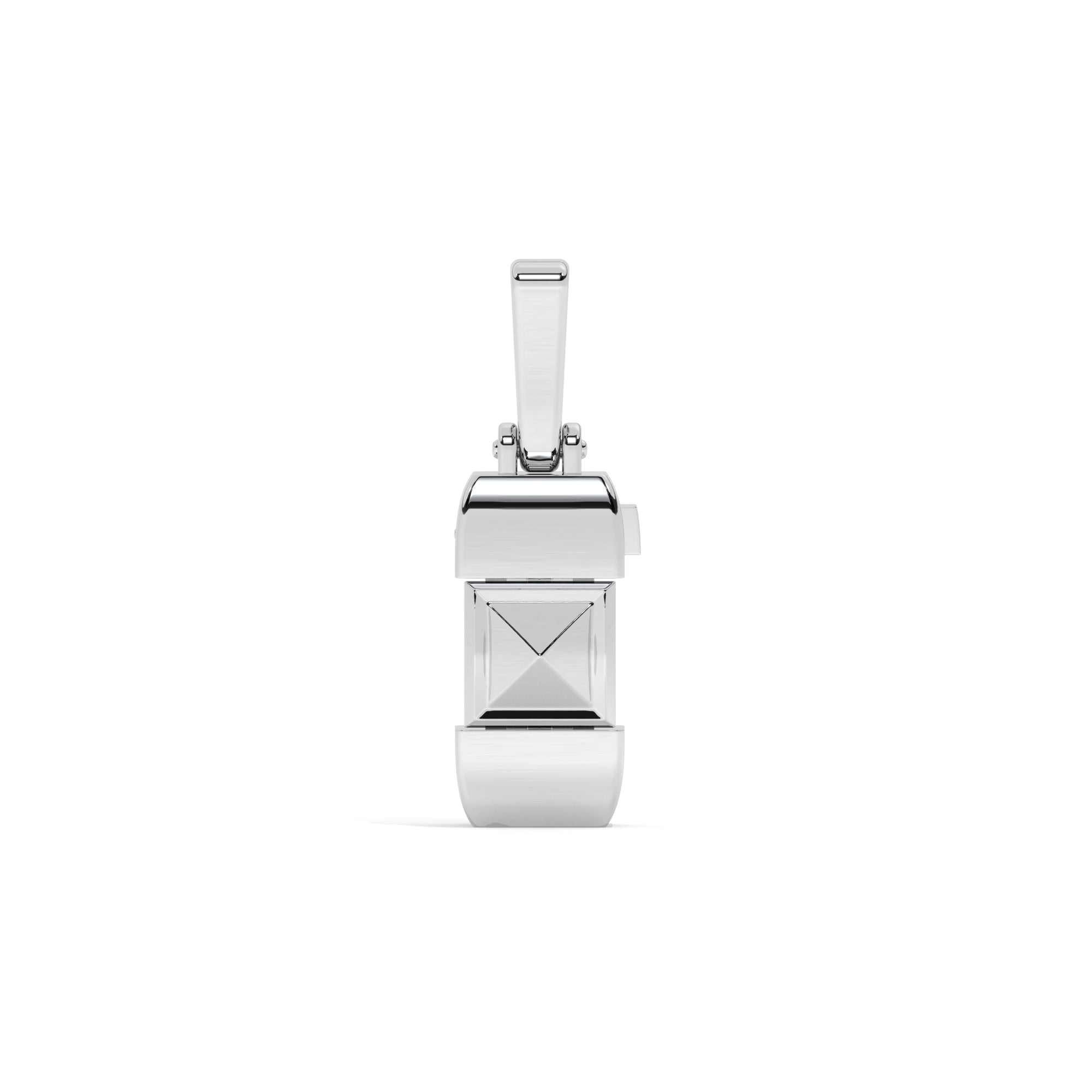 Simula Pendant