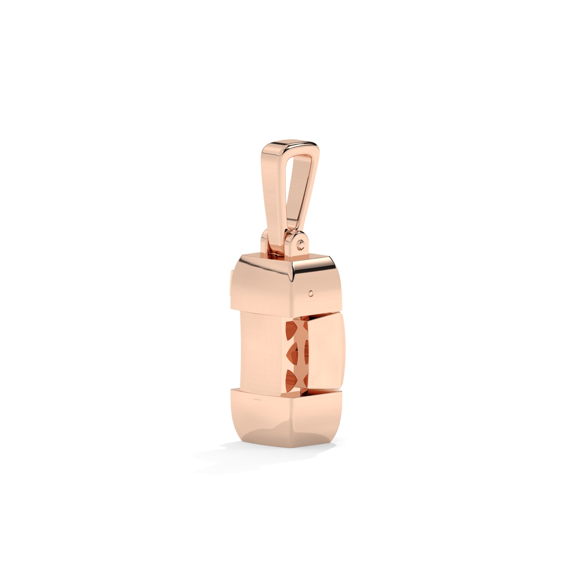 Simula Pendant
