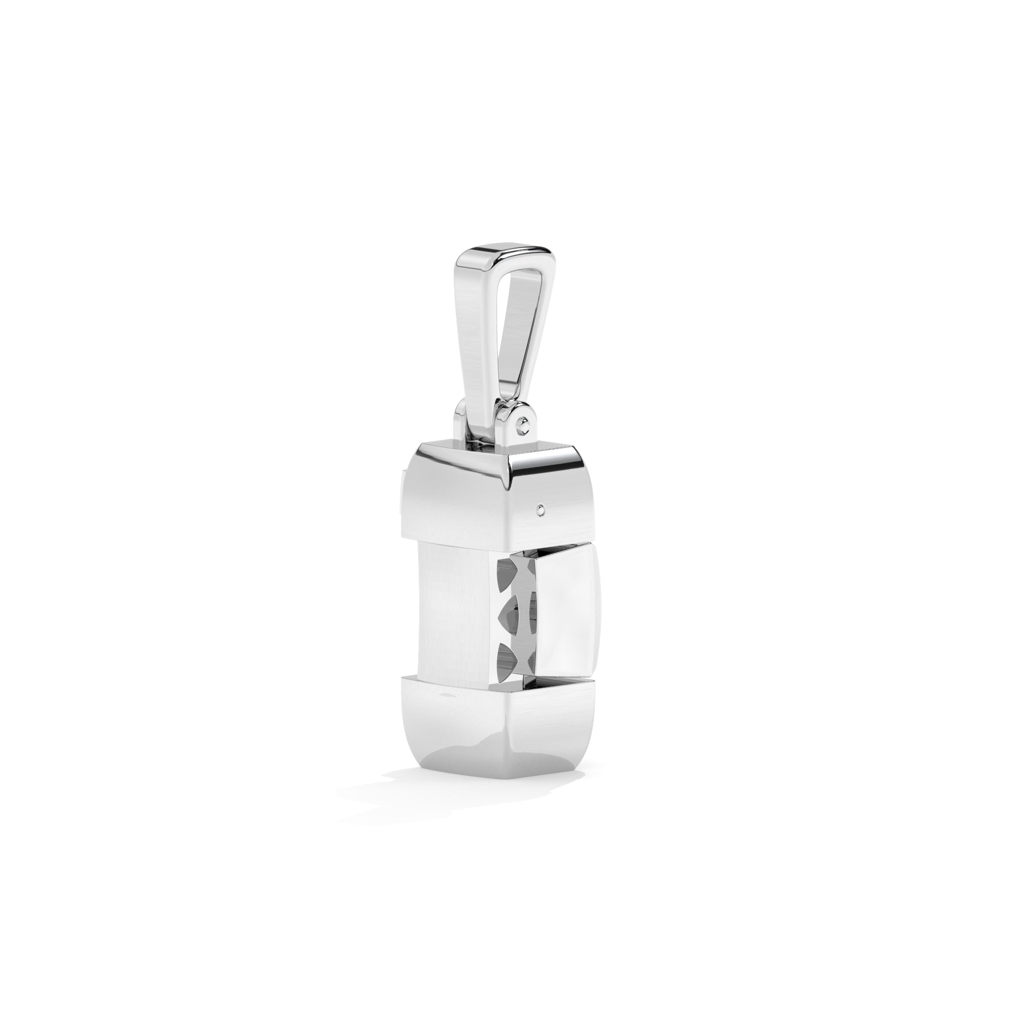 Simula Pendant