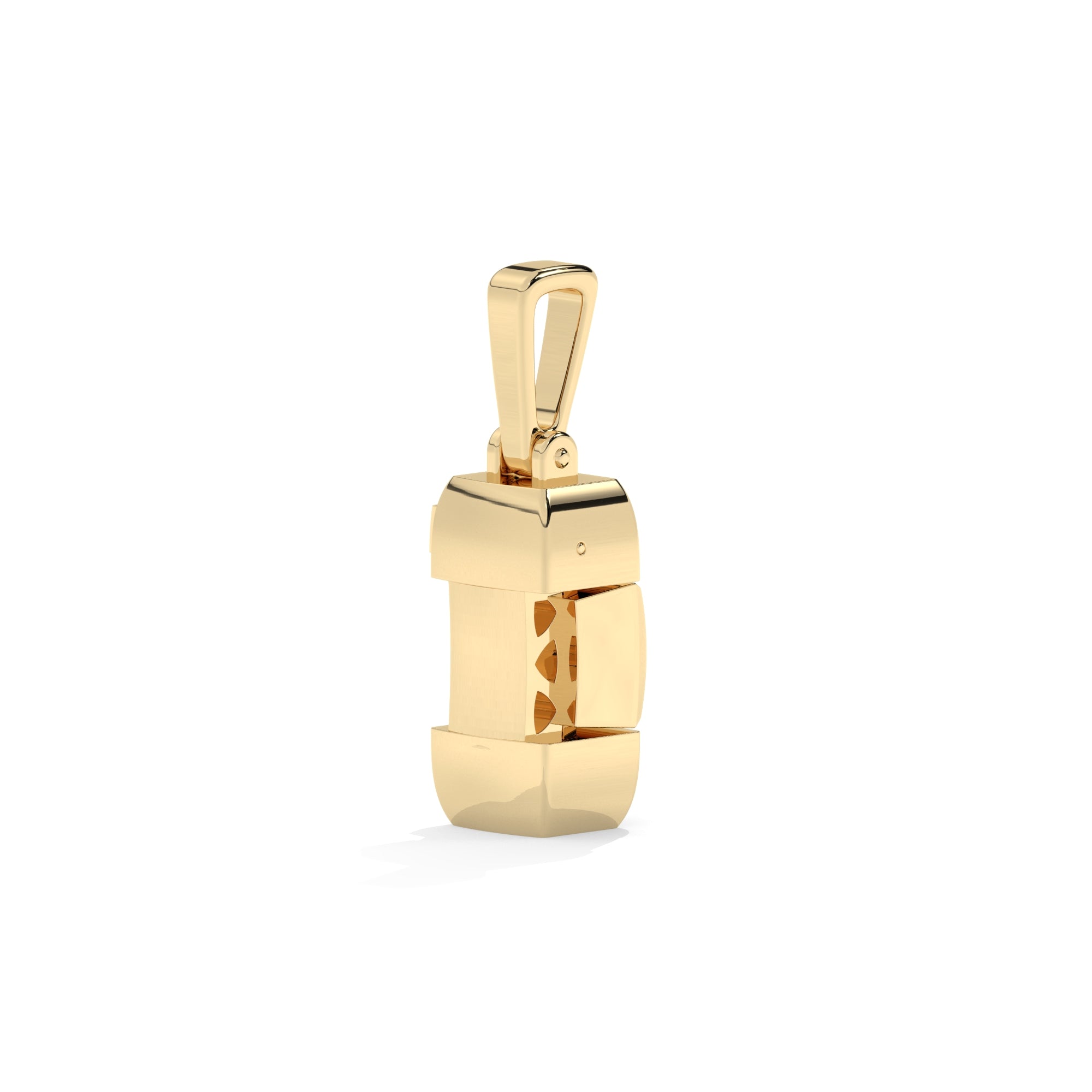 Simula Pendant