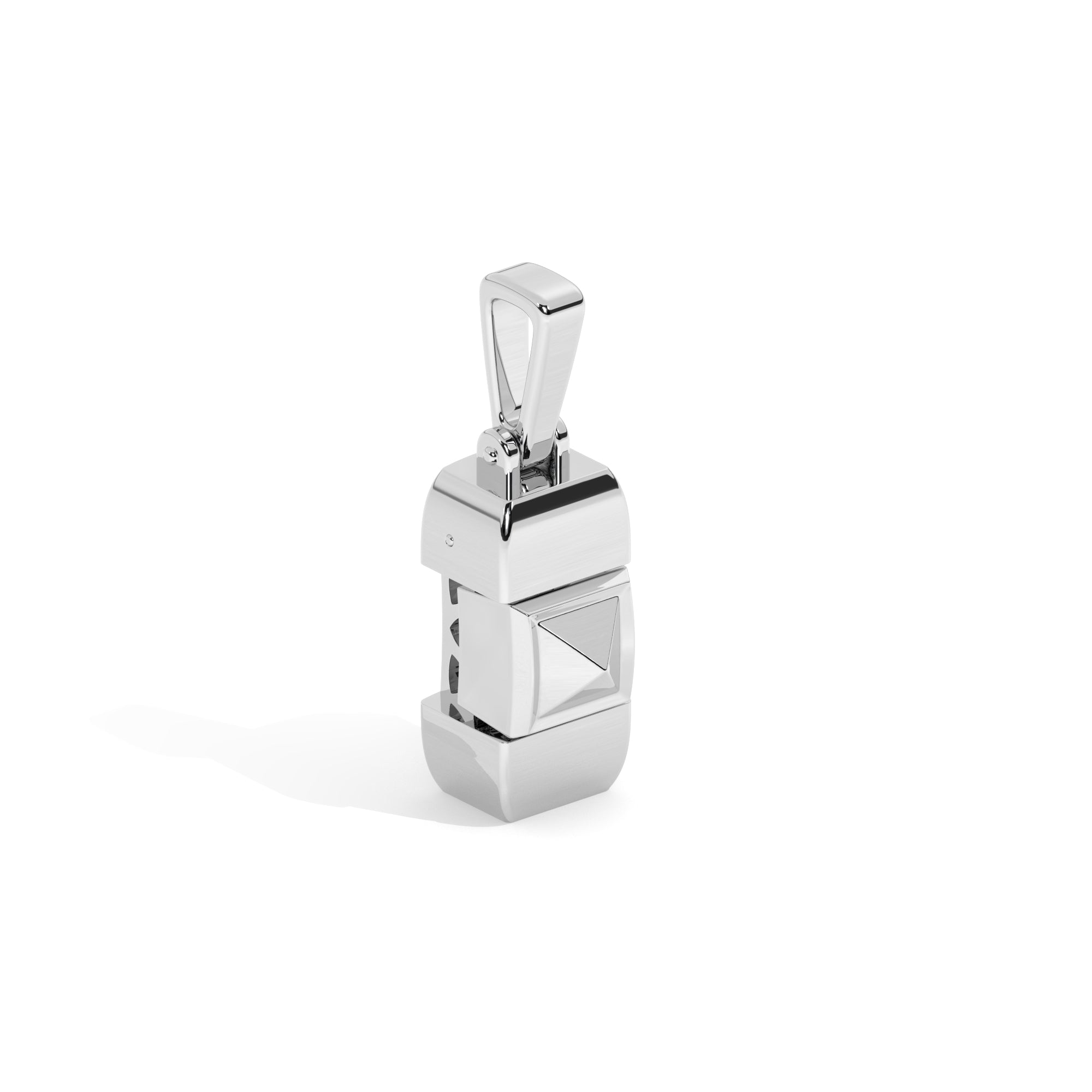 Simula Pendant