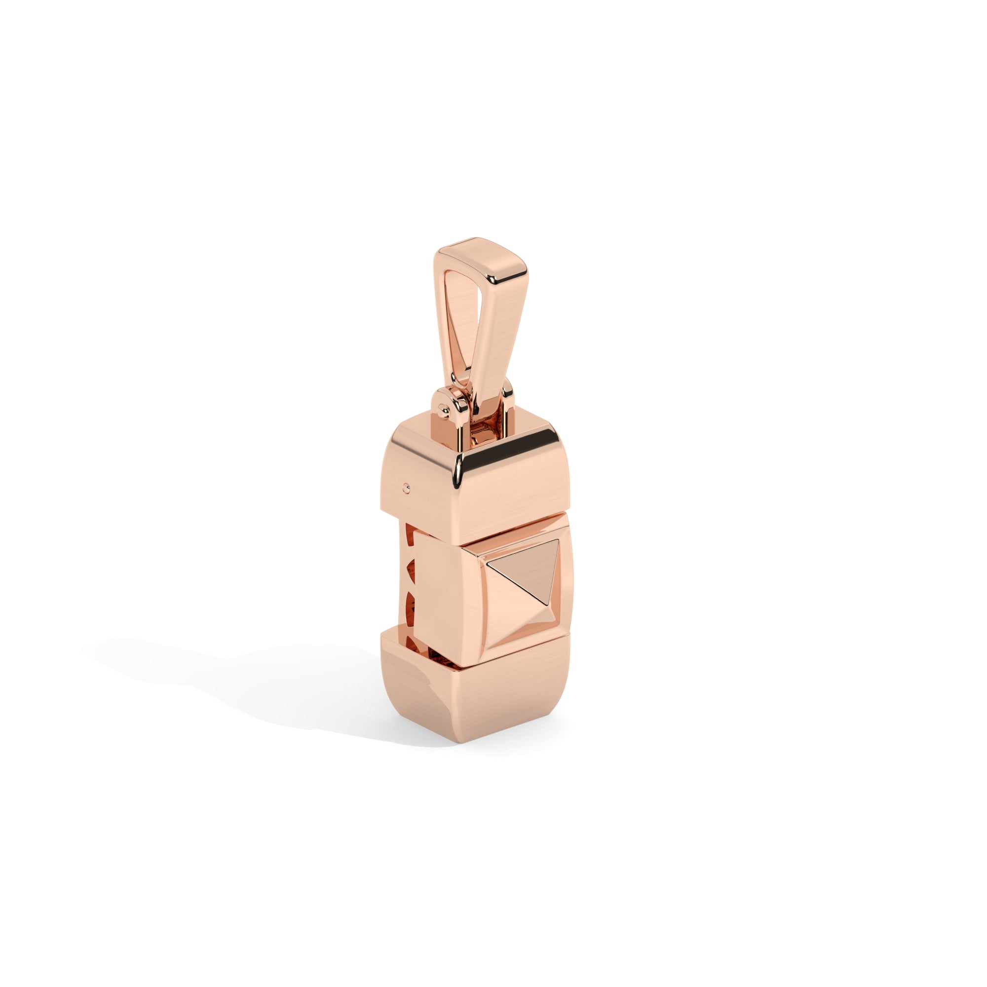 Simula Pendant