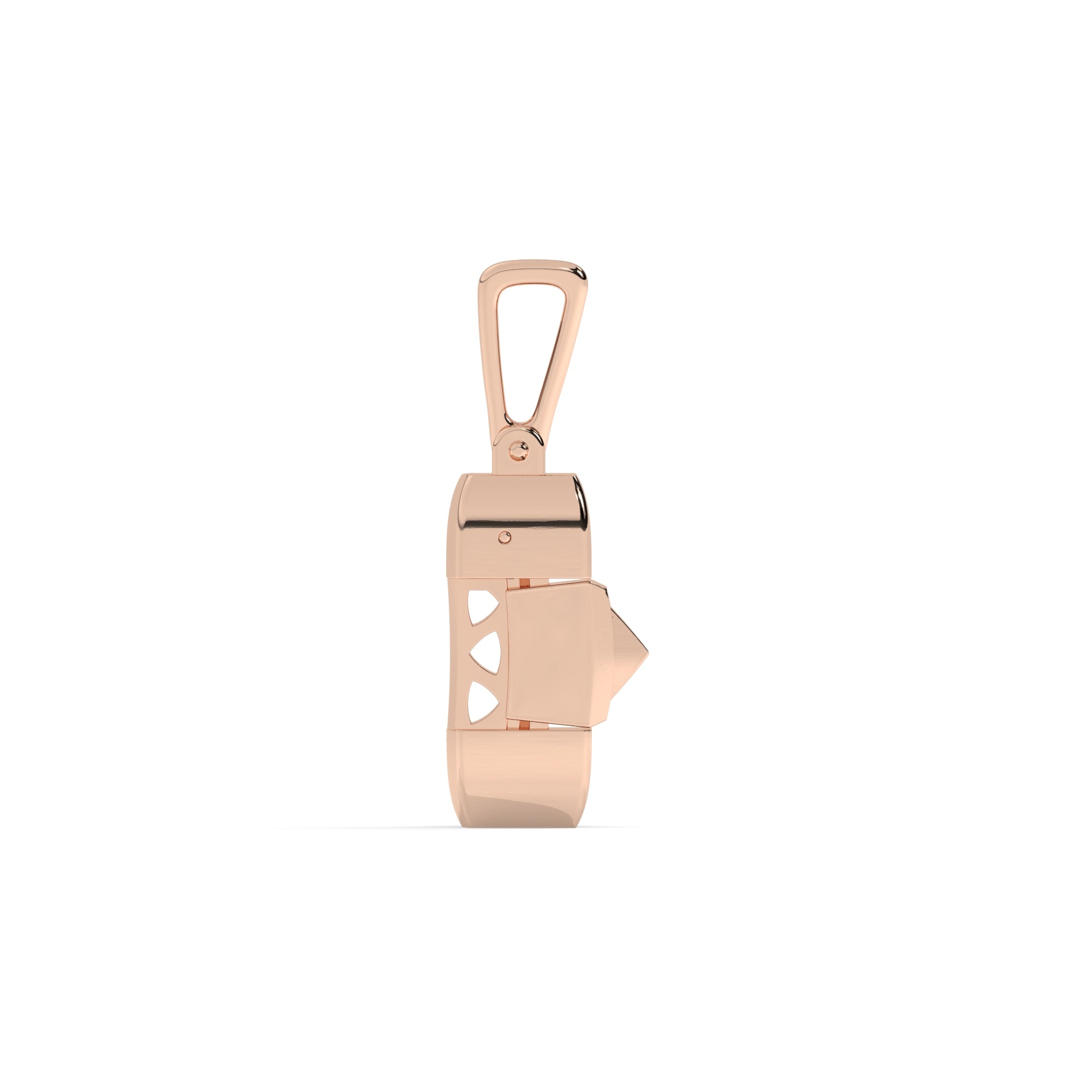 Simula Pendant