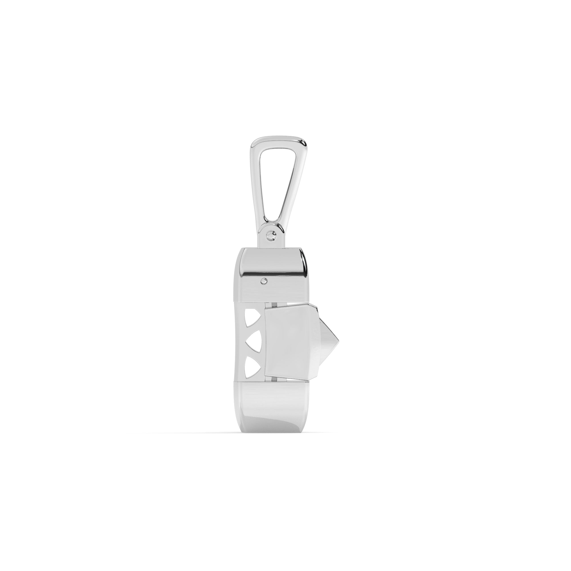 Simula Pendant