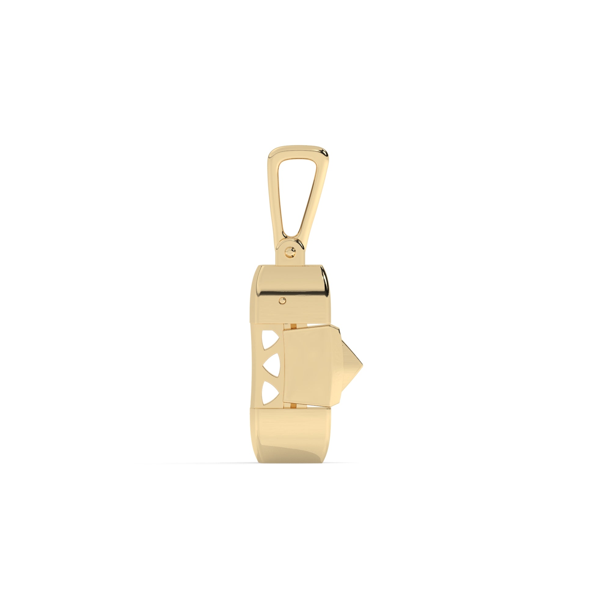 Simula Pendant