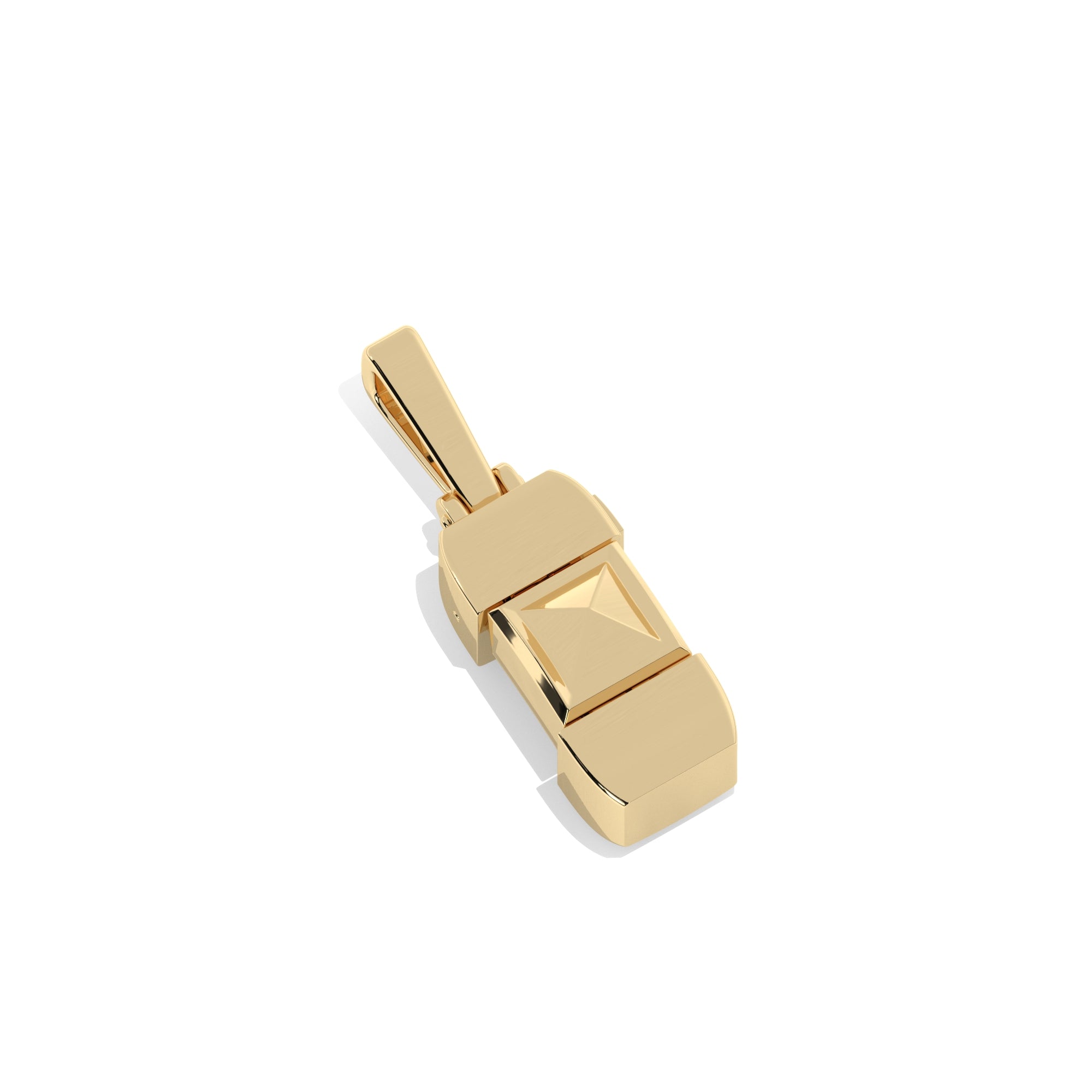 Simula Pendant