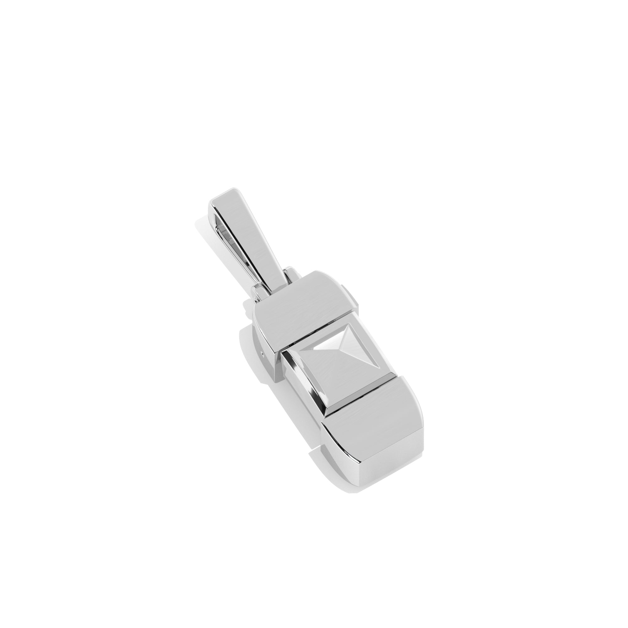 Simula Pendant