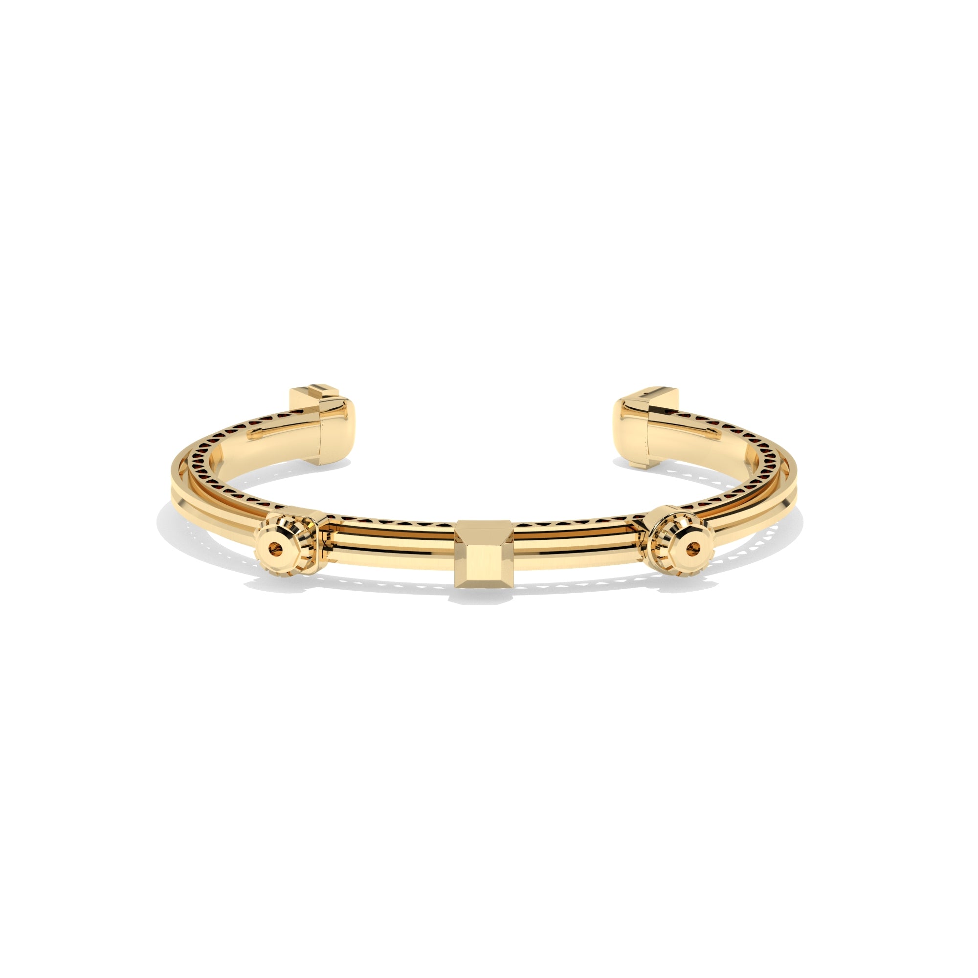 Hudo Bracelet