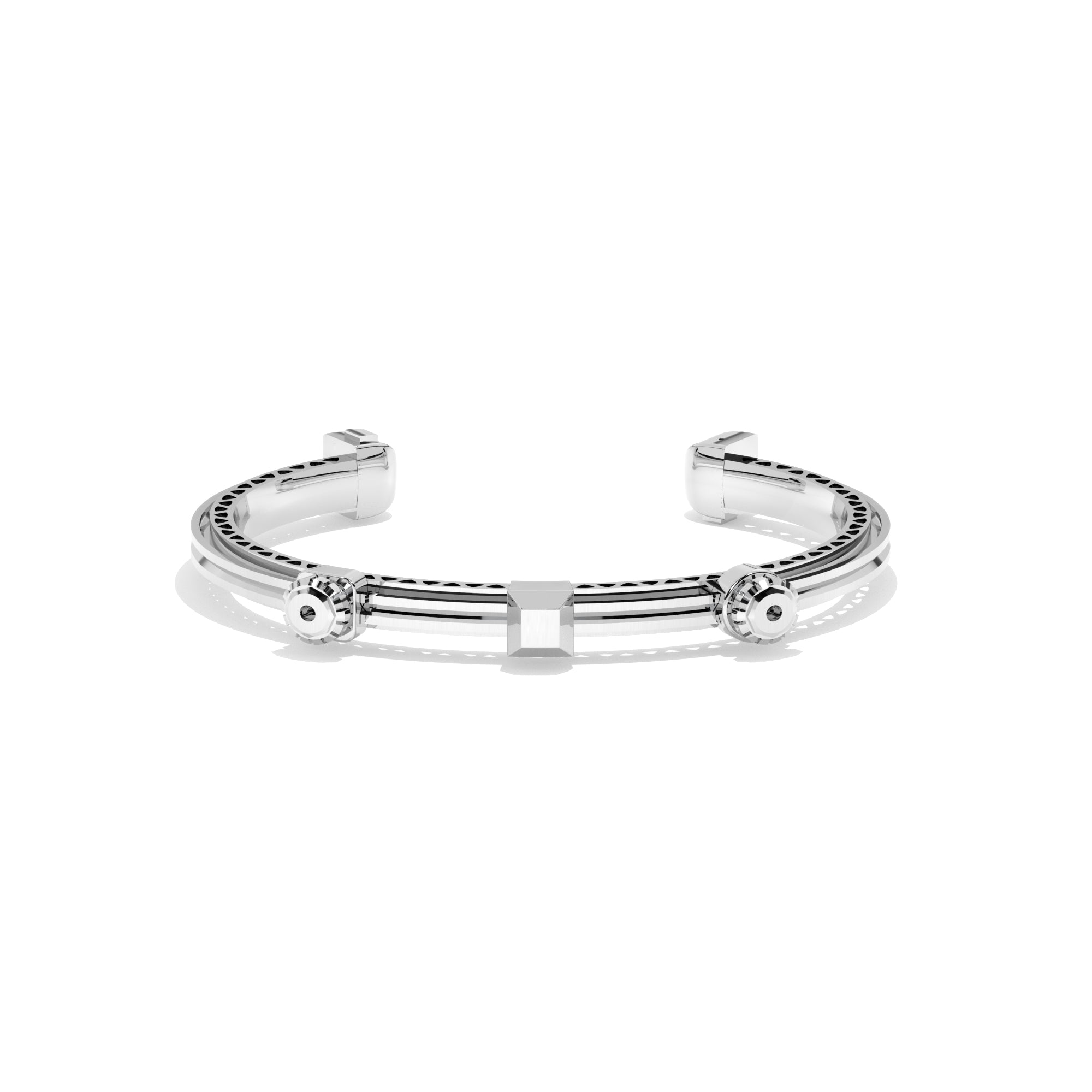 Hudo Bracelet
