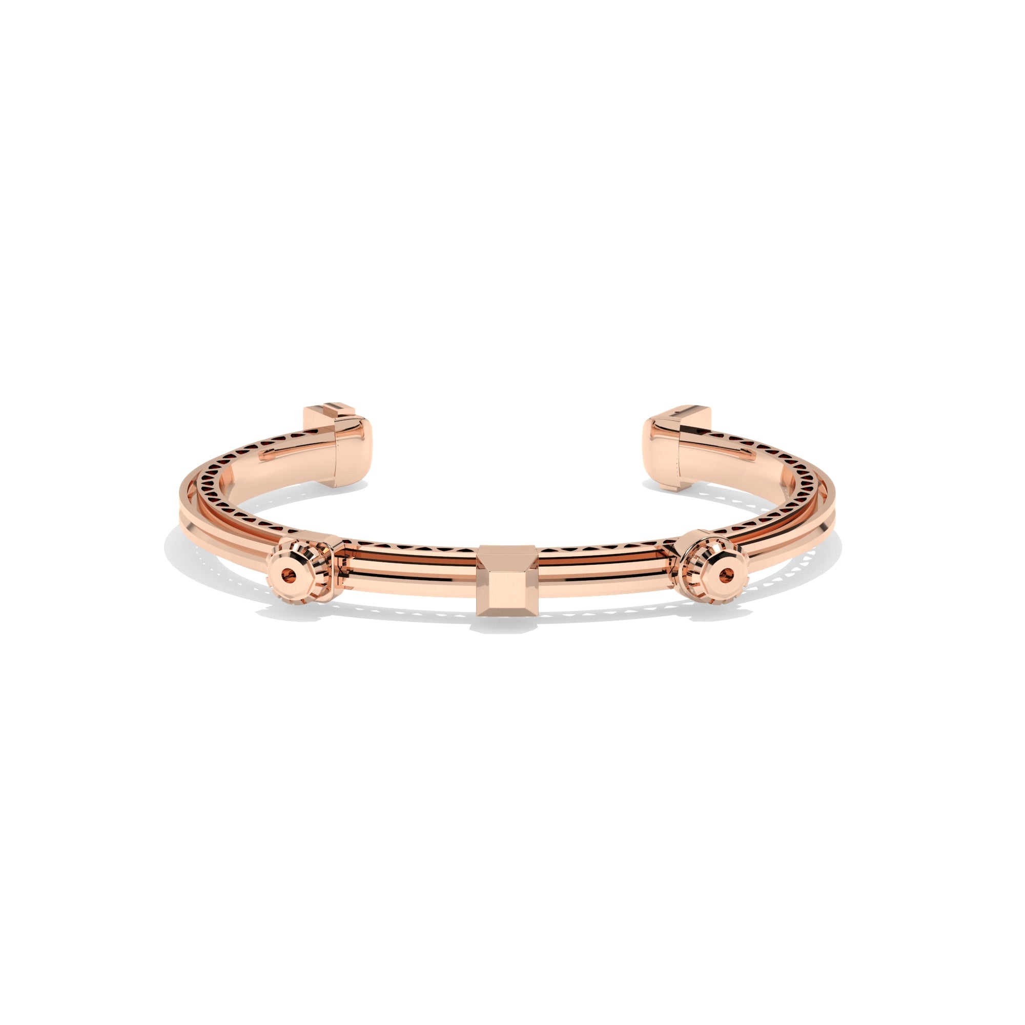 Hudo Bracelet