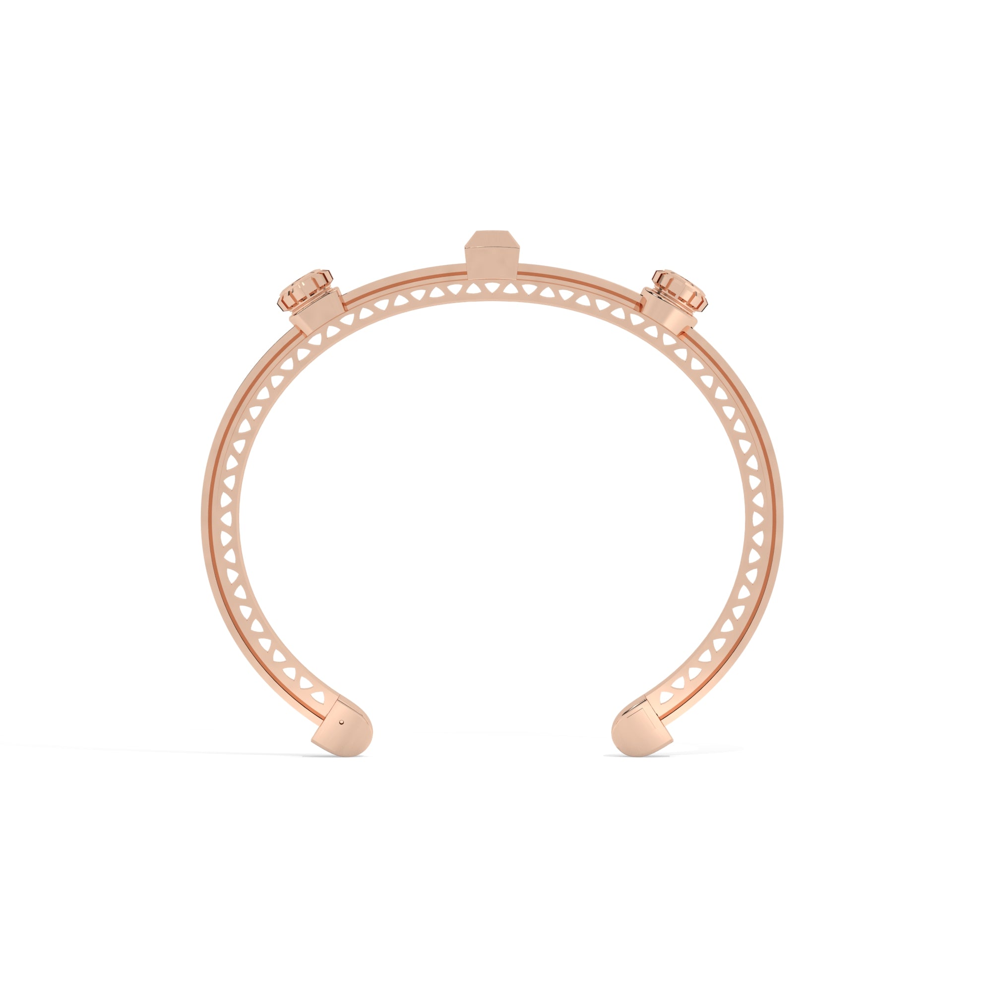 Hudo Bracelet