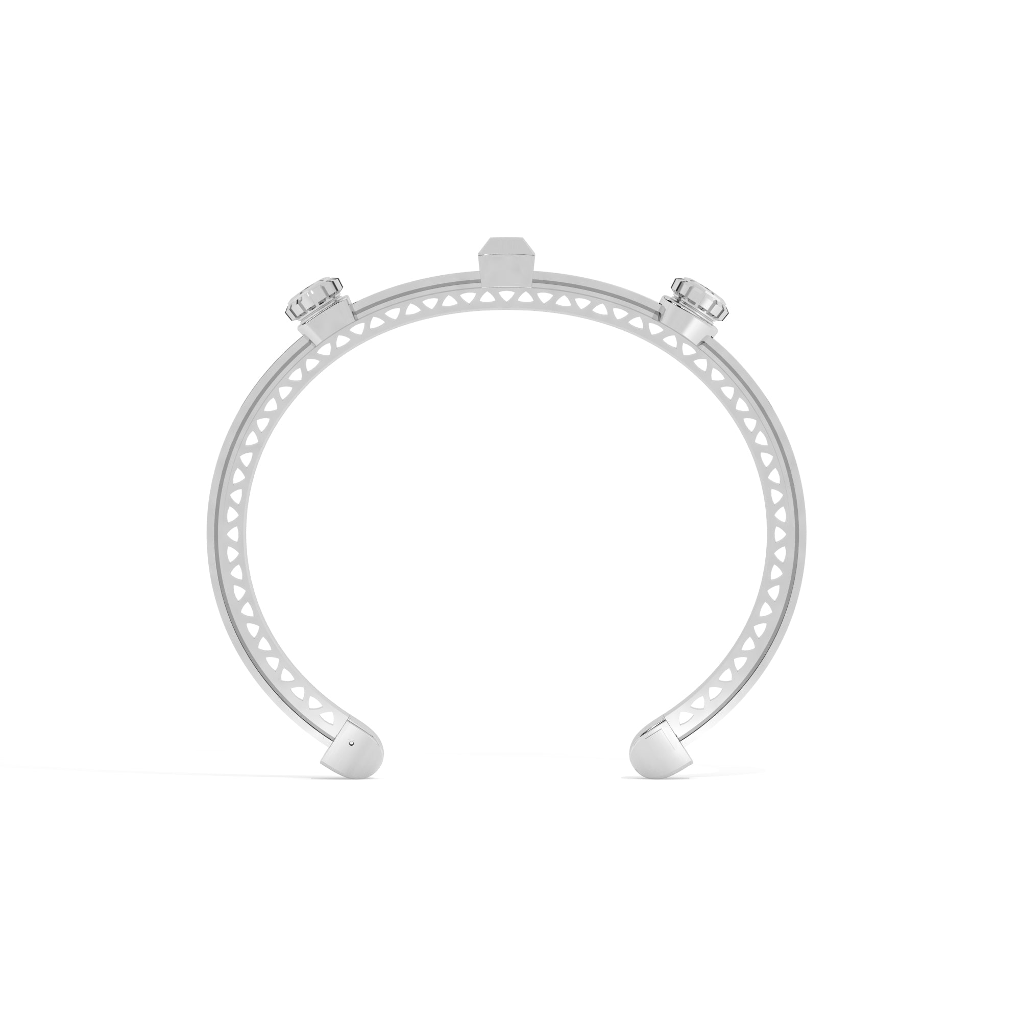 Hudo Bracelet