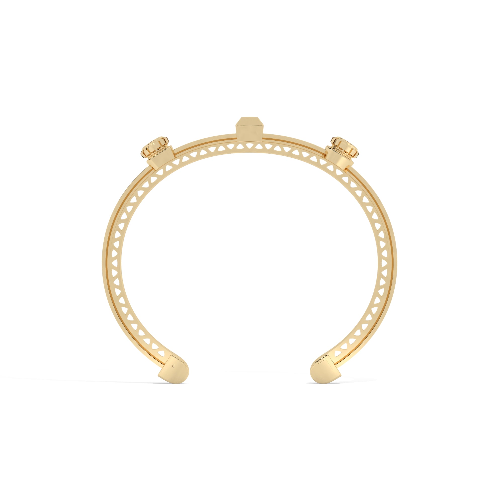 Hudo Bracelet