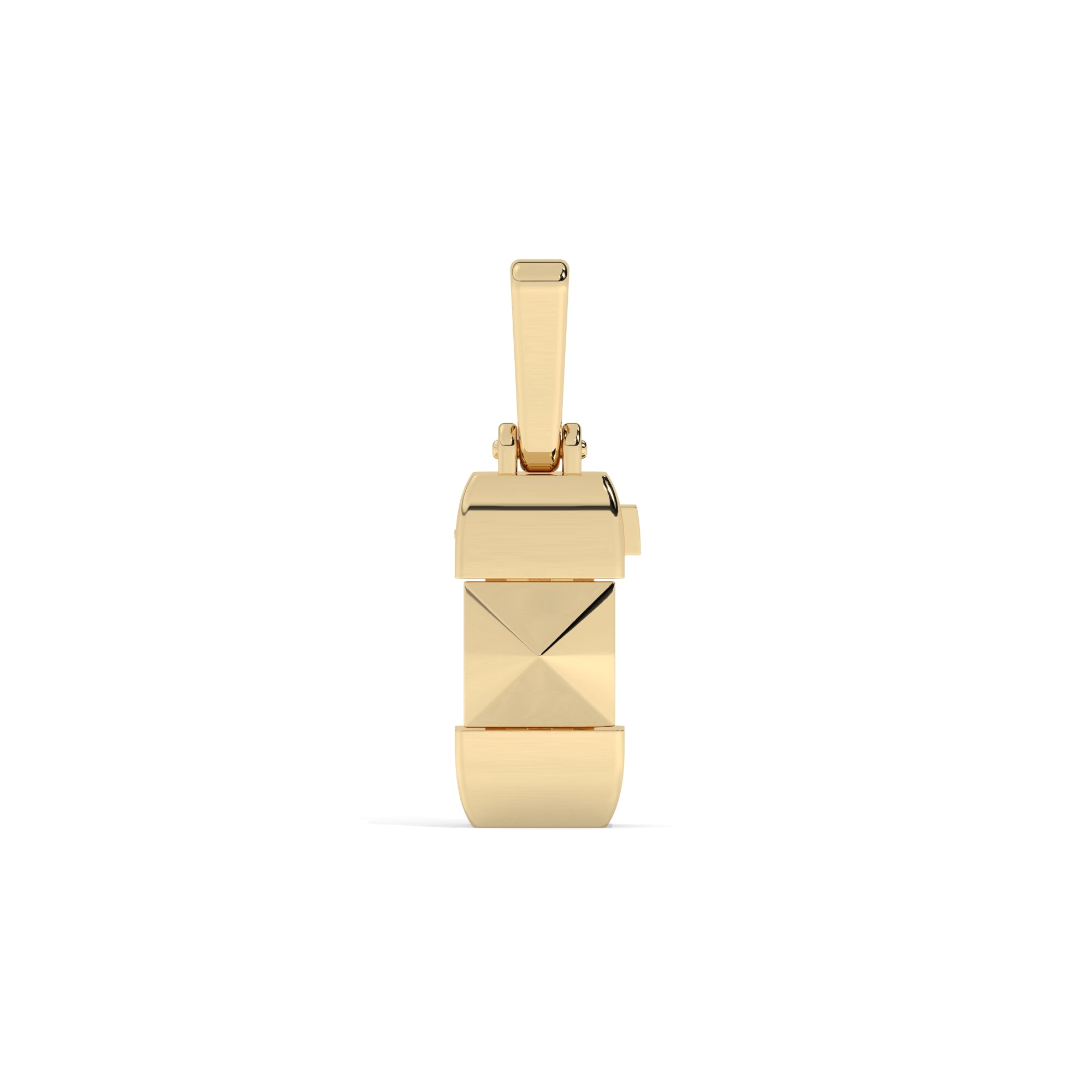 Sanam Pendant
