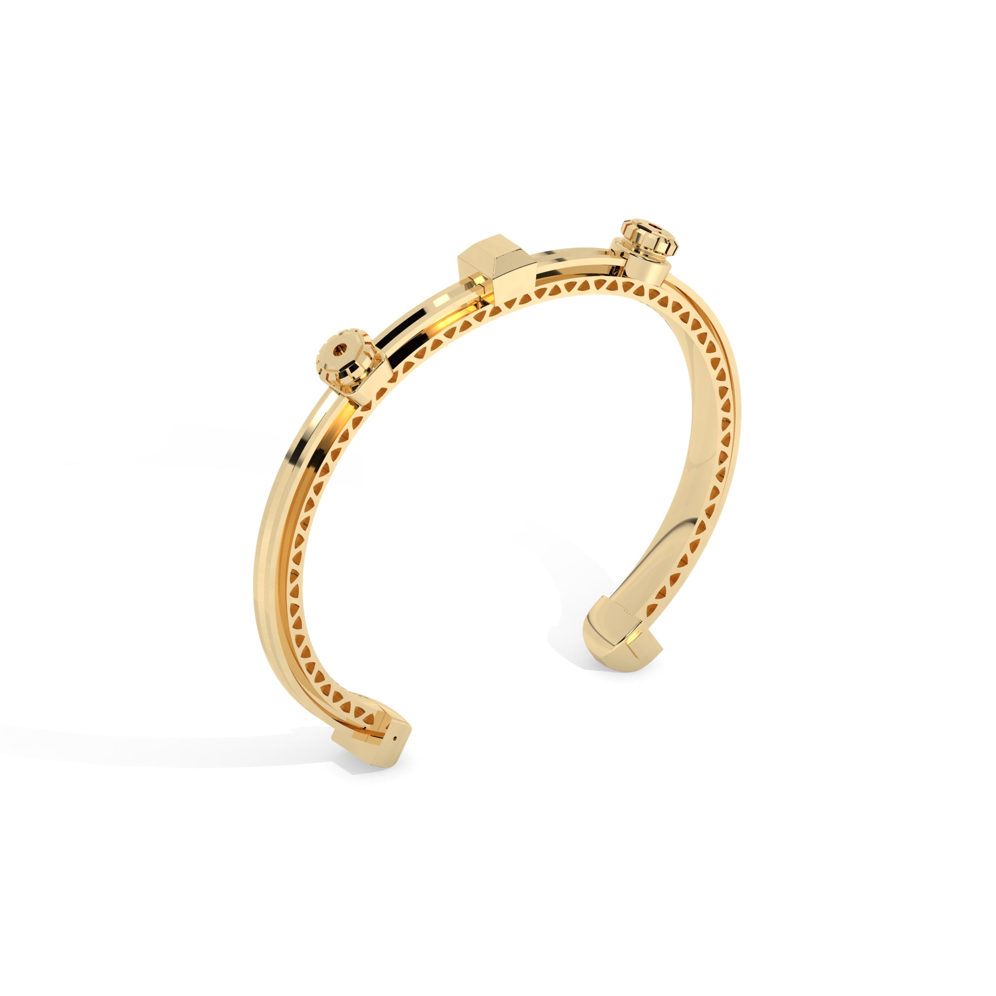 Hudo Bracelet