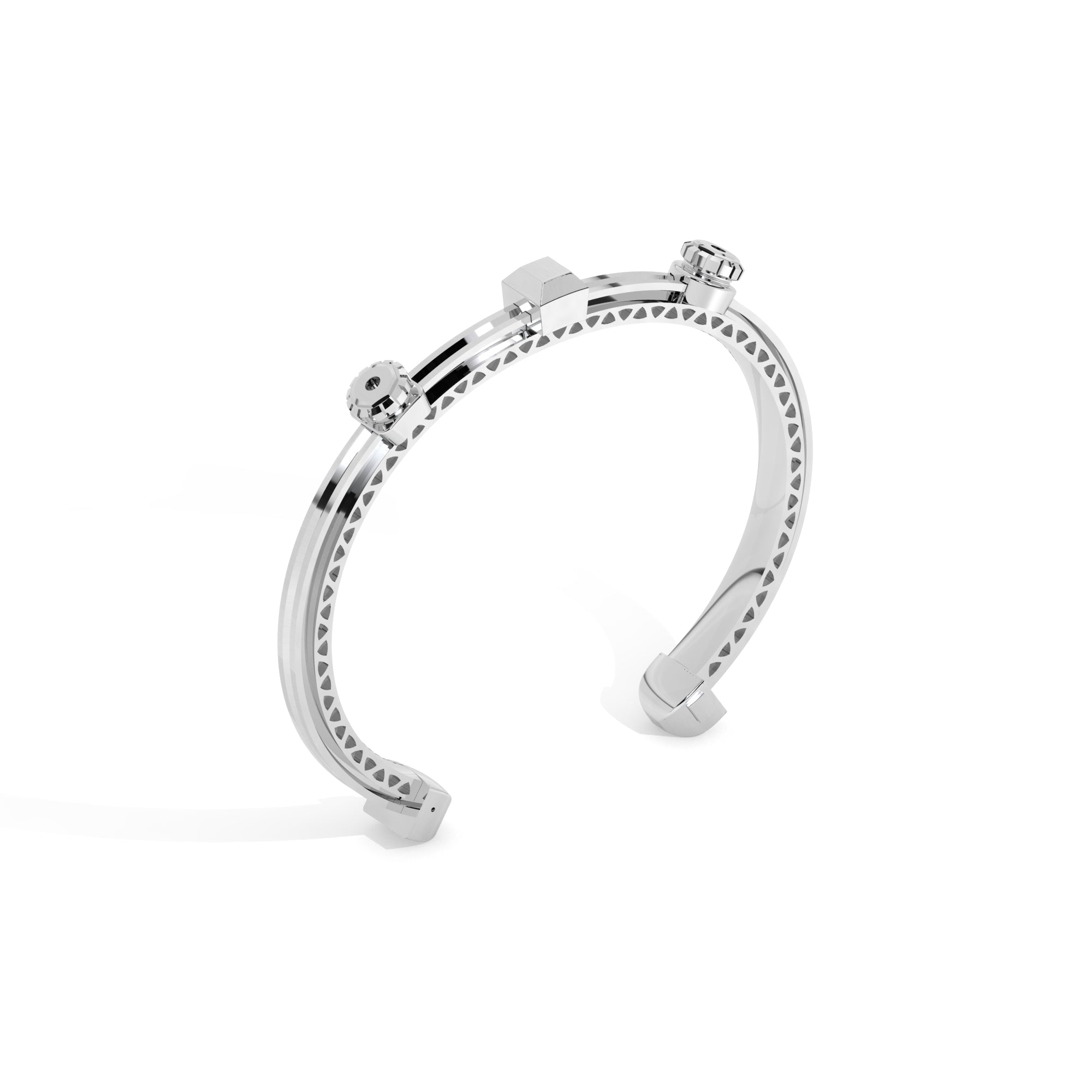 Hudo Bracelet