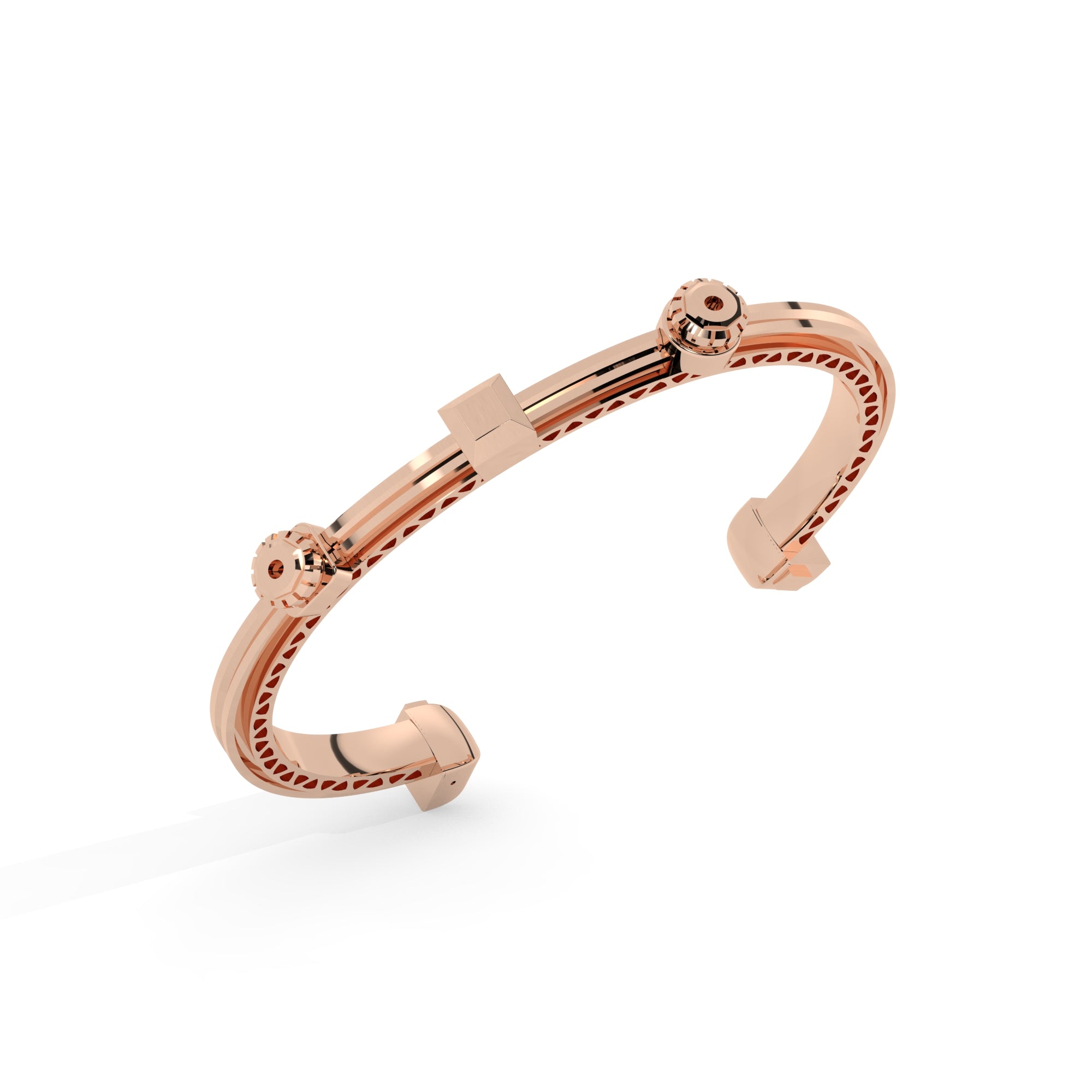 Hudo Bracelet