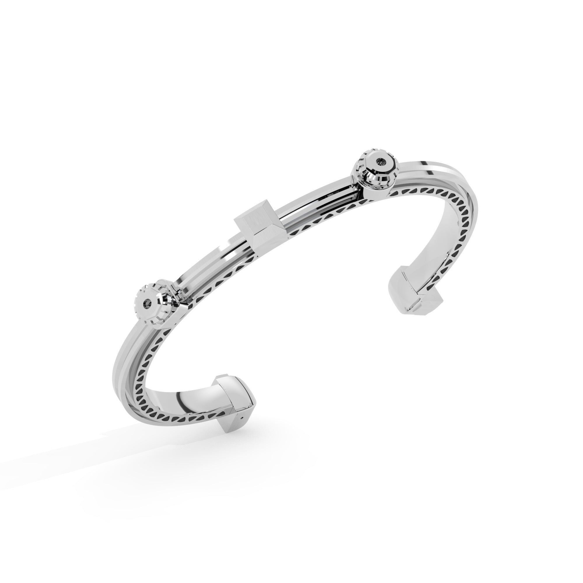 Hudo Bracelet