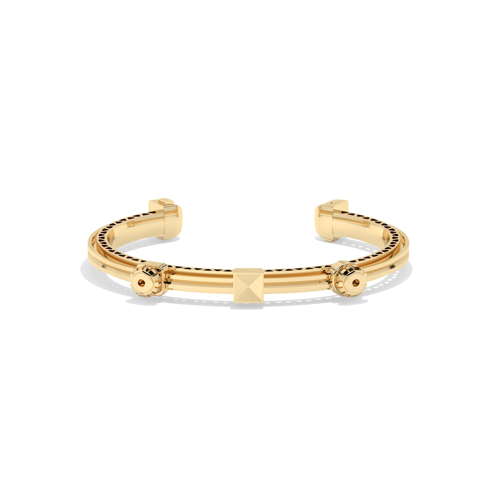 Zharfā Bracelet
