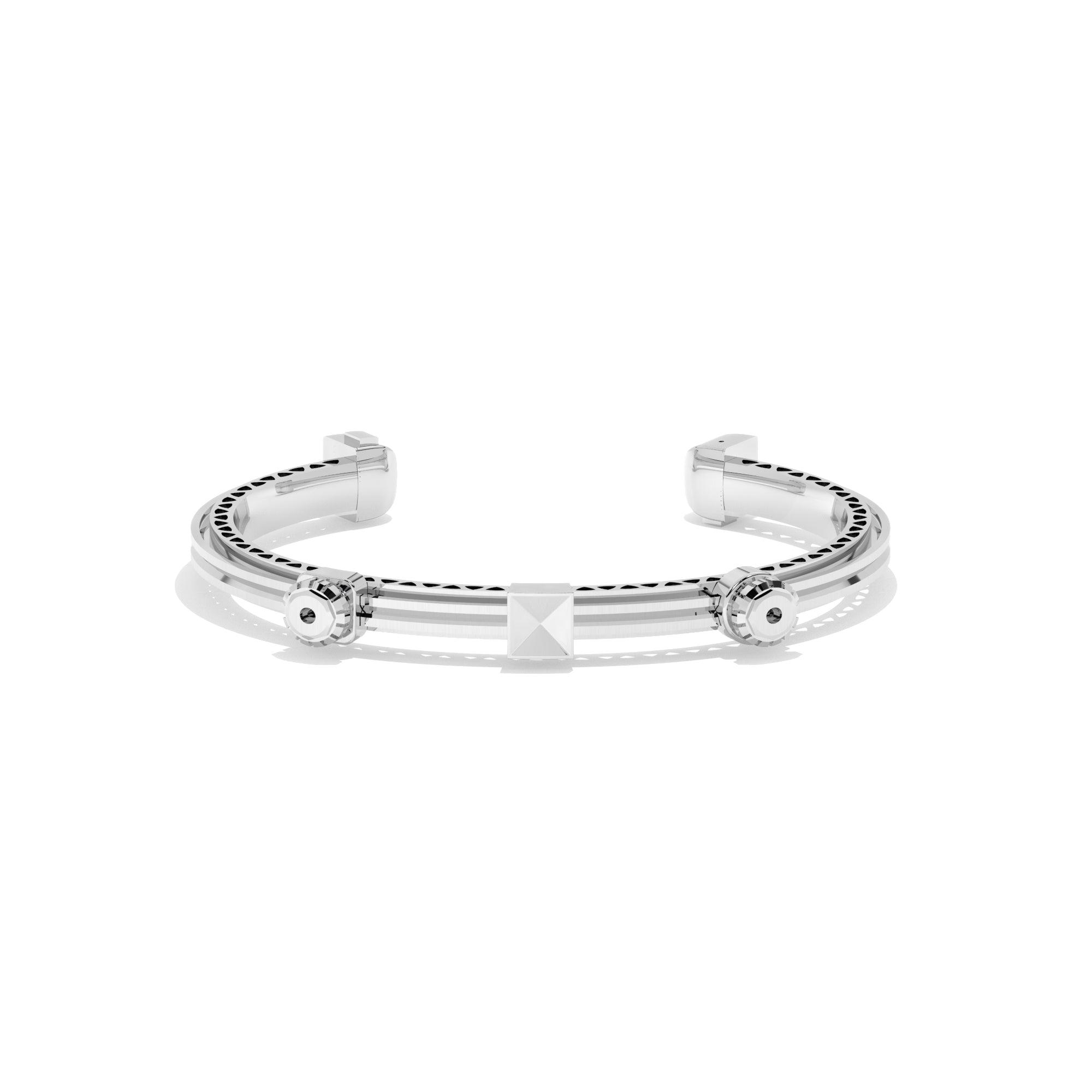 Zharfā Bracelet