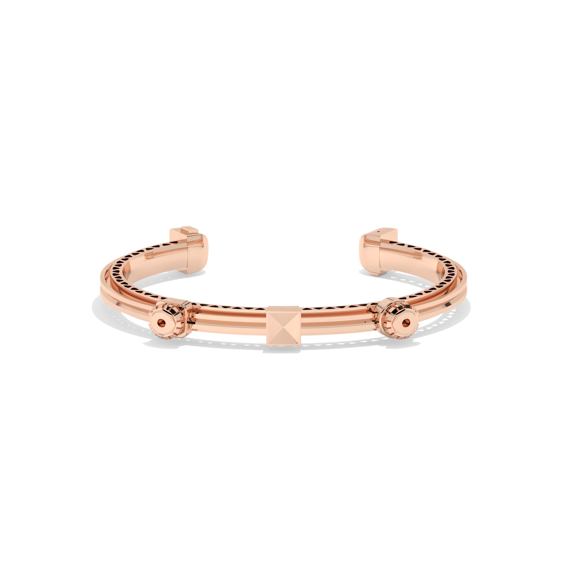 Zharfā Bracelet