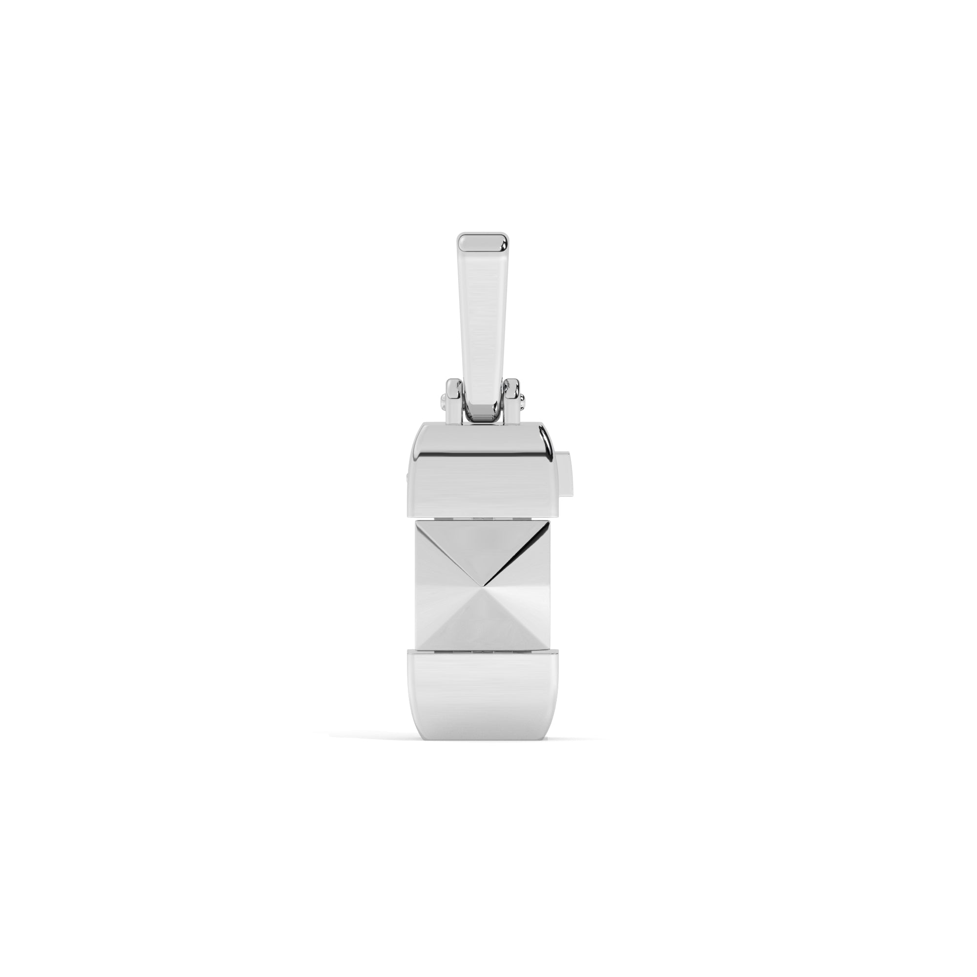 Sanam Pendant