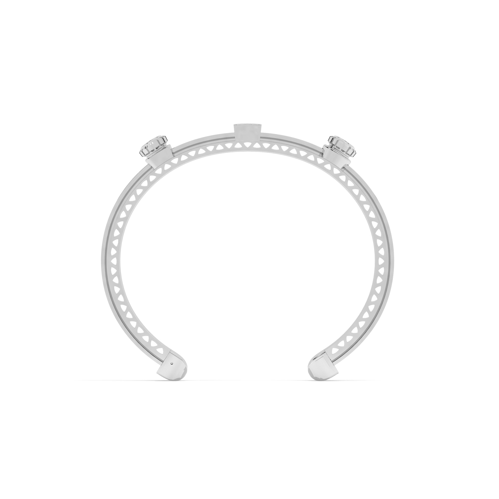 Zharfā Bracelet