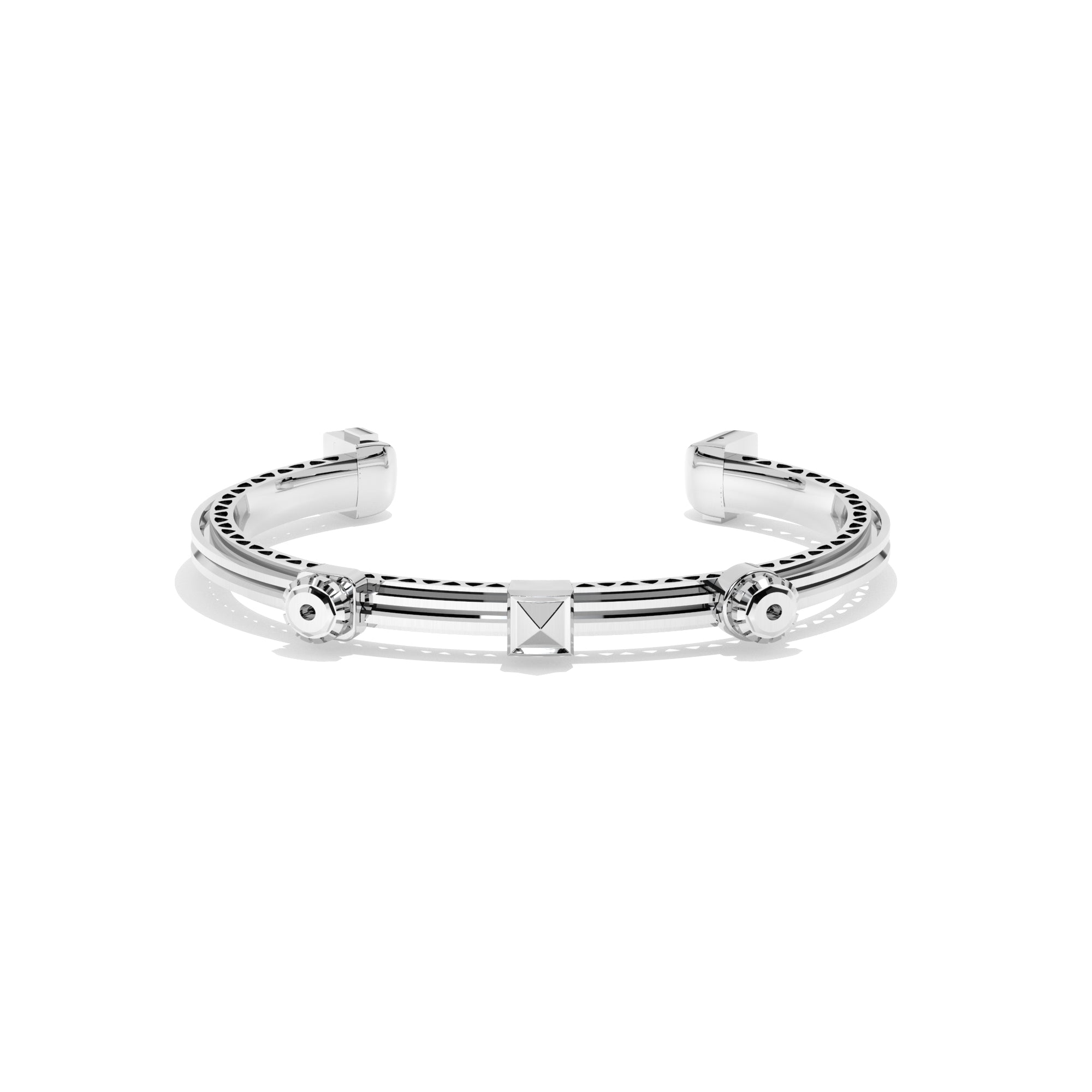 Simula Bracelet