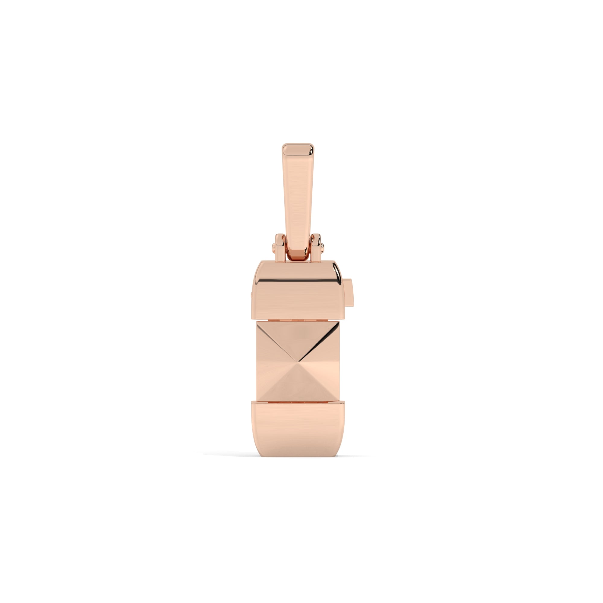 Sanam Pendant