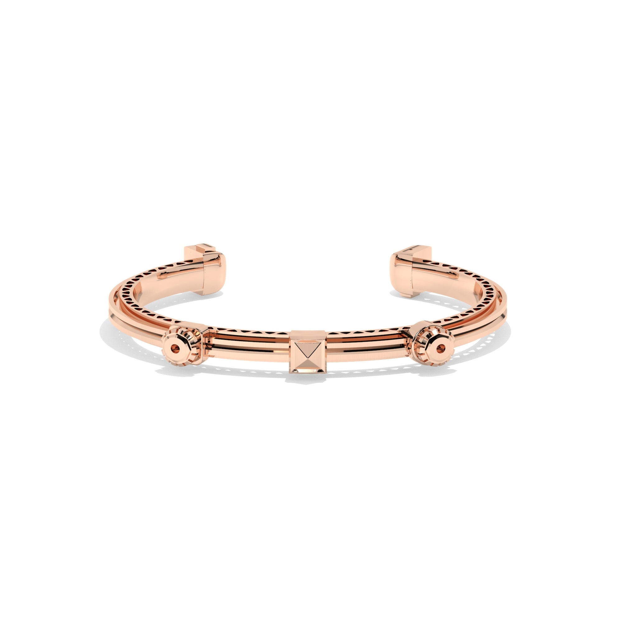 Simula Bracelet