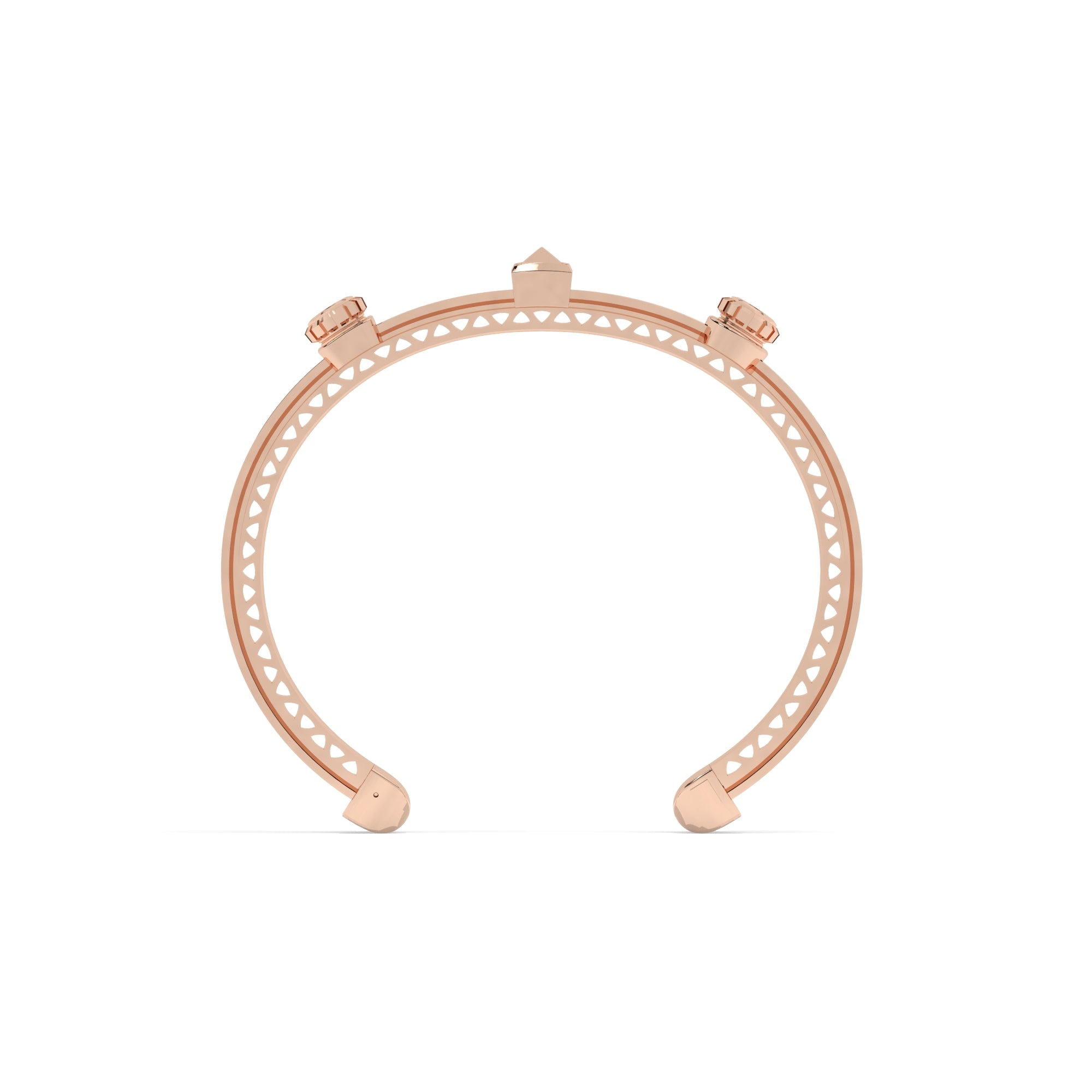Simula Bracelet