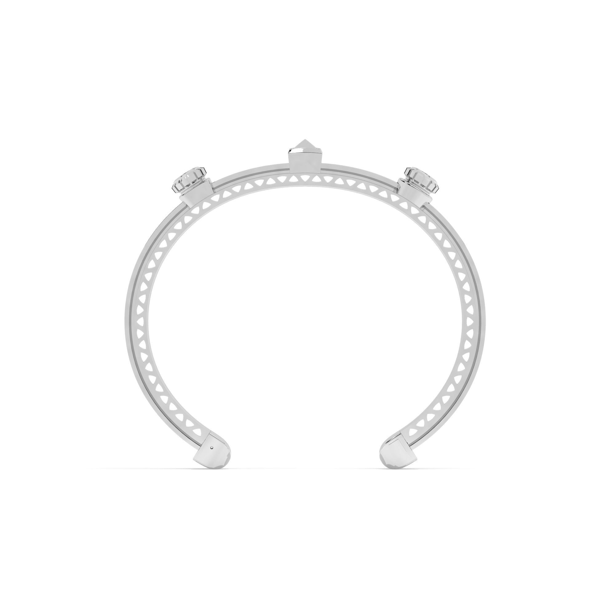 Simula Bracelet