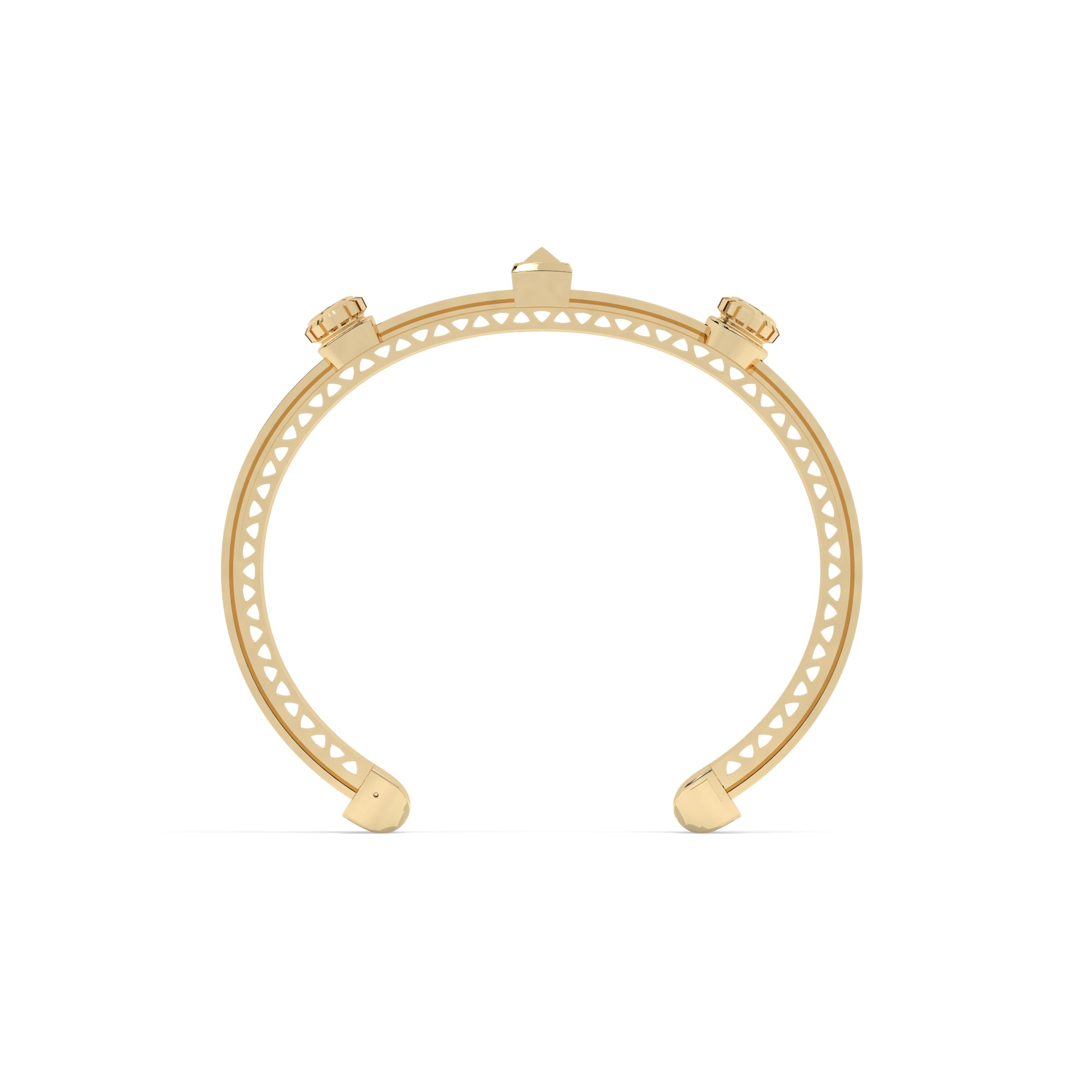 Simula Bracelet